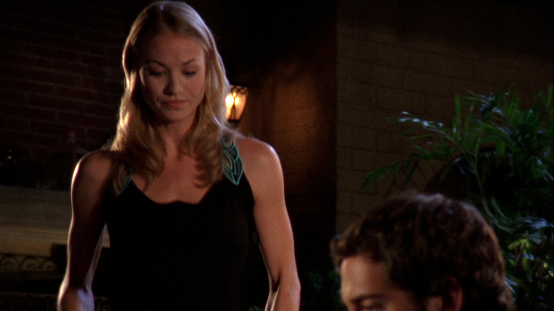 Chuck_2x03_ChuckVersustheBreak-Up_0306.jpg