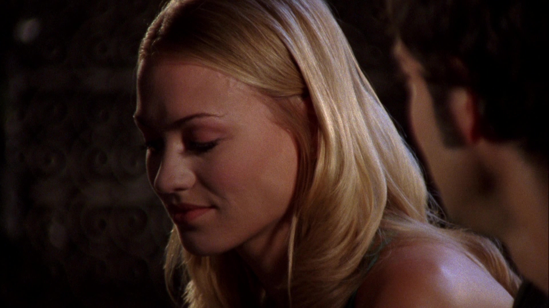 Chuck_2x03_ChuckVersustheBreak-Up_0347.jpg