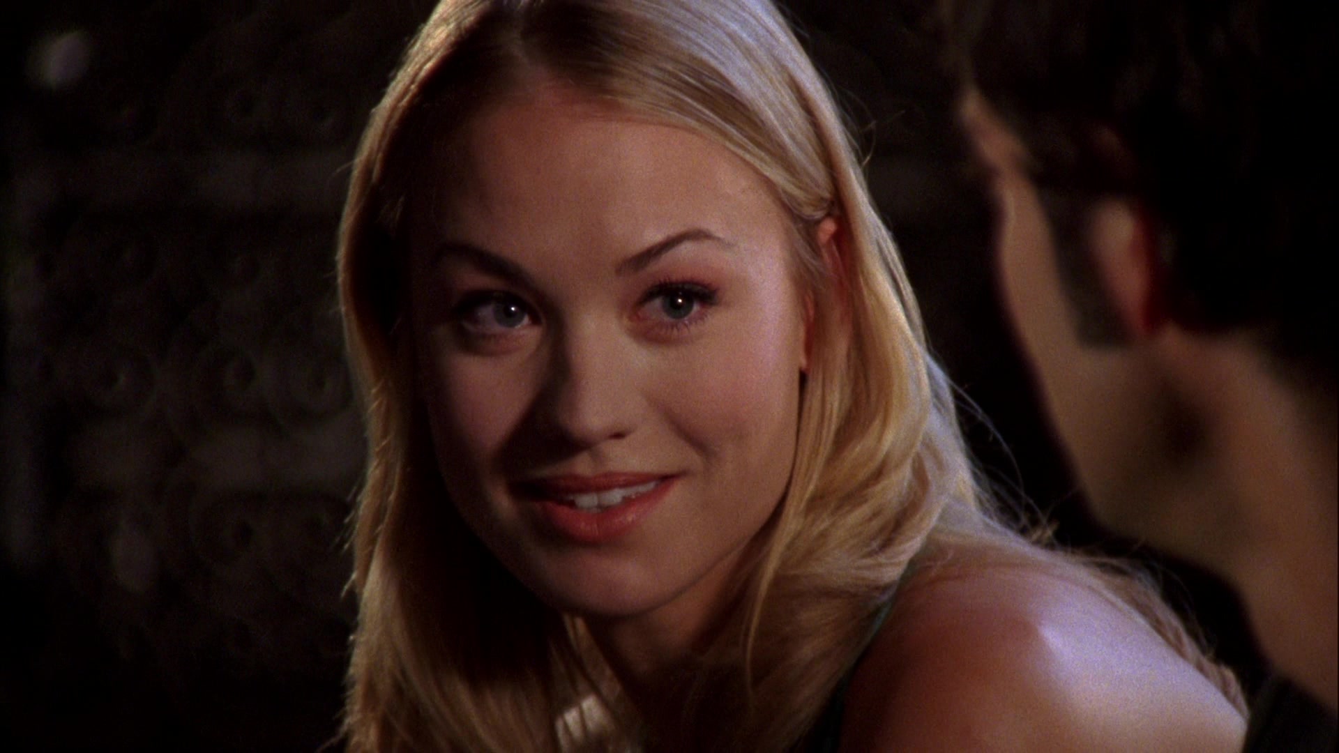Chuck_2x03_ChuckVersustheBreak-Up_0354.jpg