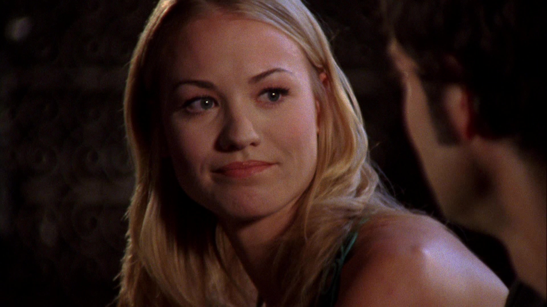 Chuck_2x03_ChuckVersustheBreak-Up_0361.jpg Chuck_2x03_ChuckVersustheBreak-Up_0361.jpg