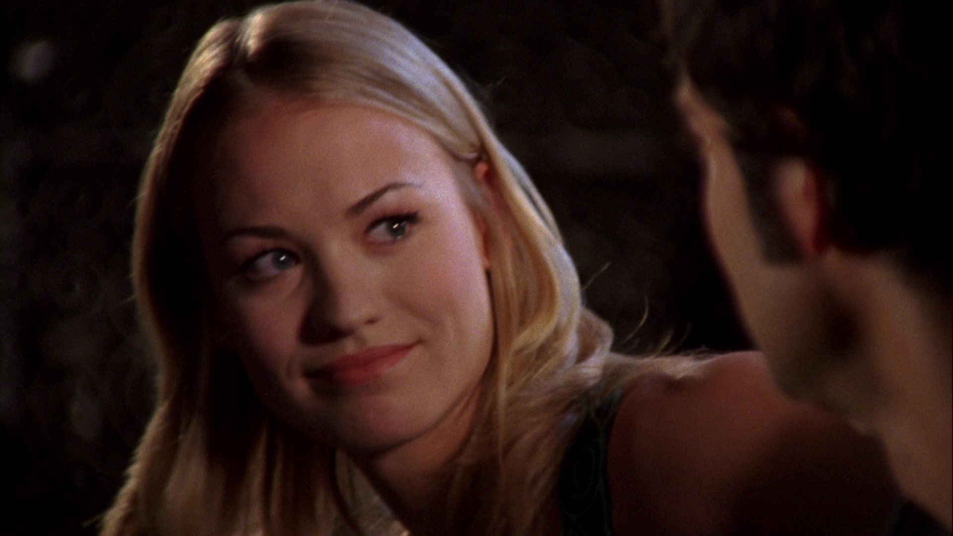 Chuck_2x03_ChuckVersustheBreak-Up_0362.jpg Chuck_2x03_ChuckVersustheBreak-Up_0362.jpg