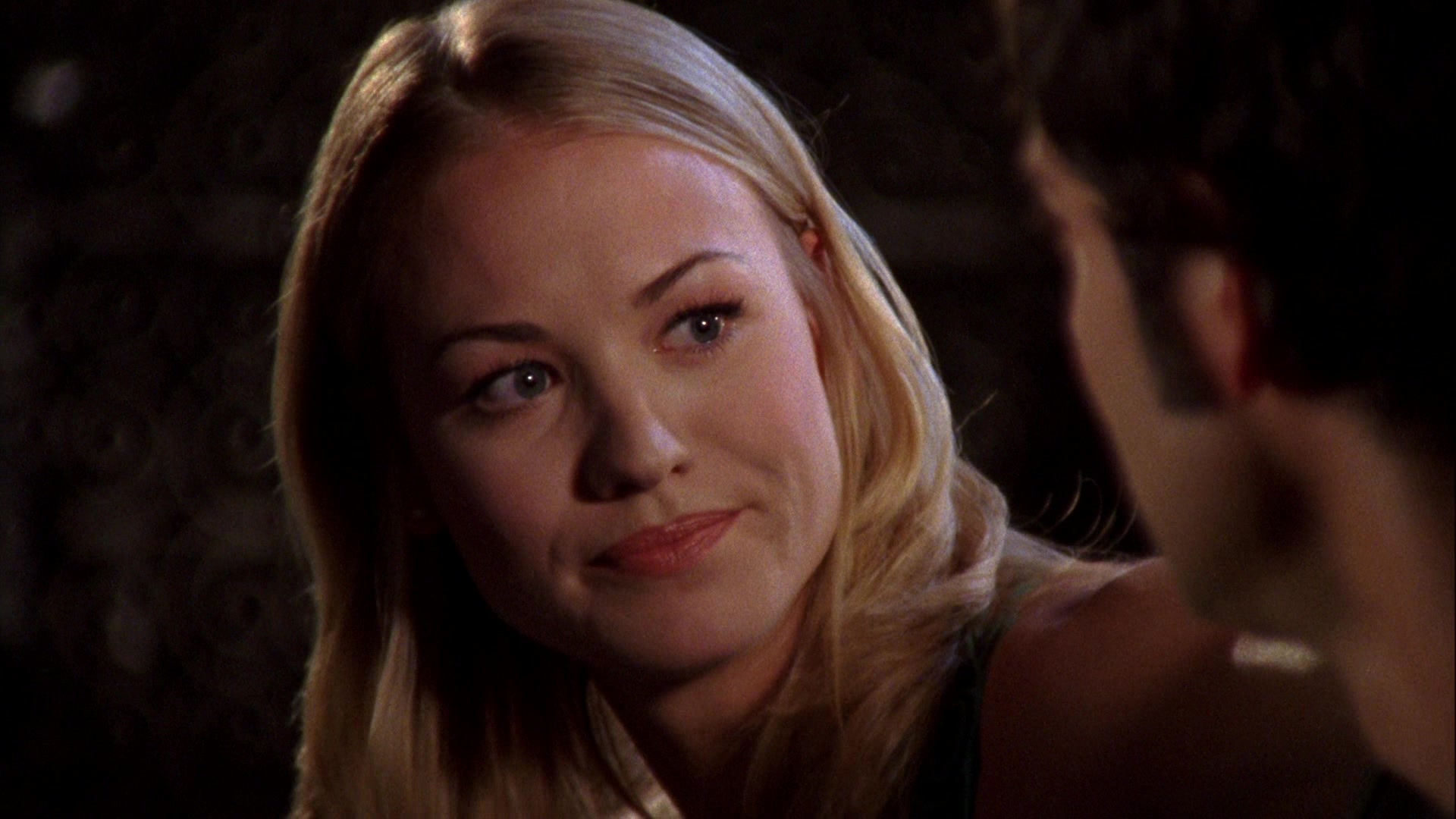 Chuck_2x03_ChuckVersustheBreak-Up_0363.jpg Chuck_2x03_ChuckVersustheBreak-Up_0363.jpg