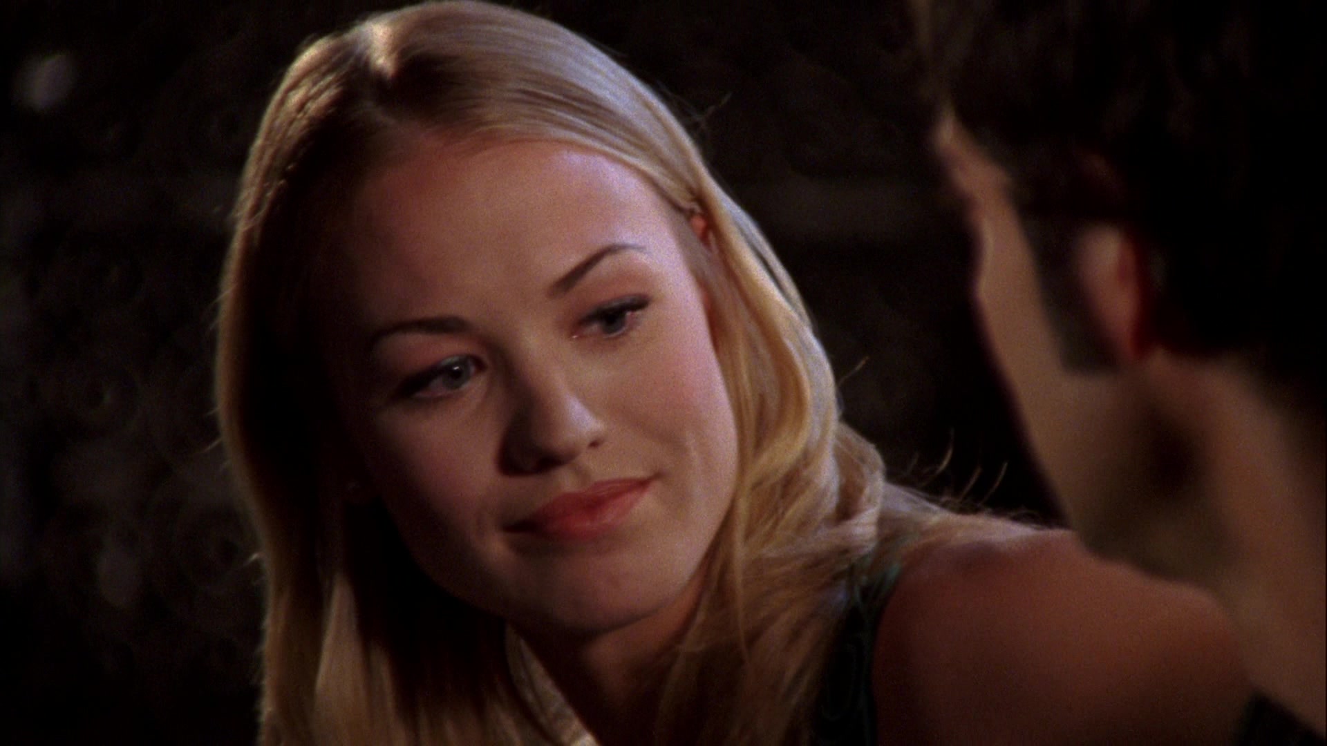 Chuck_2x03_ChuckVersustheBreak-Up_0364.jpg Chuck_2x03_ChuckVersustheBreak-Up_0364.jpg