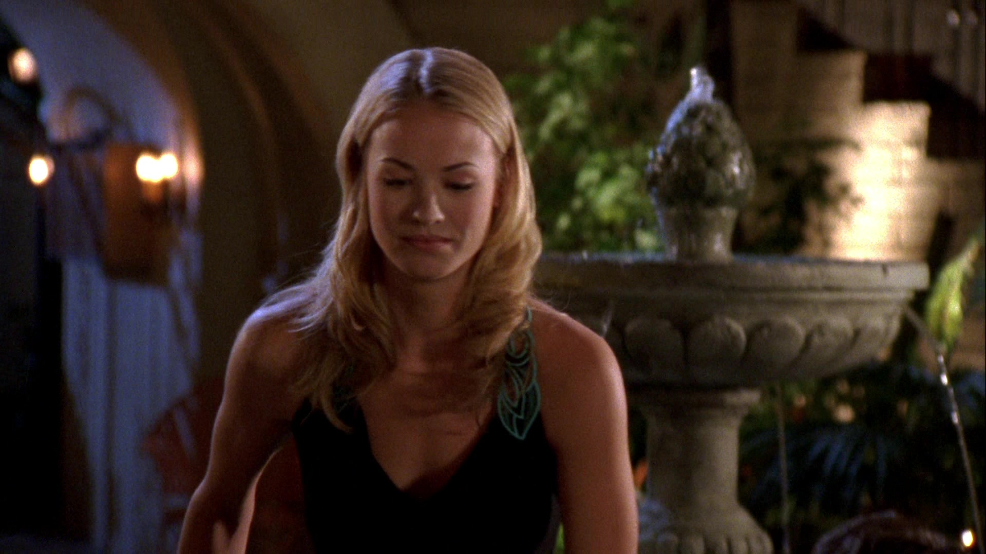 Chuck_2x03_ChuckVersustheBreak-Up_0367.jpg