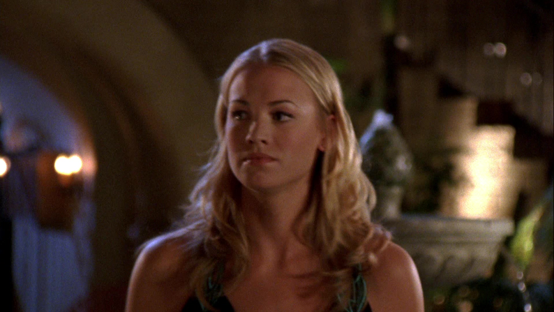 Chuck_2x03_ChuckVersustheBreak-Up_0369.jpg