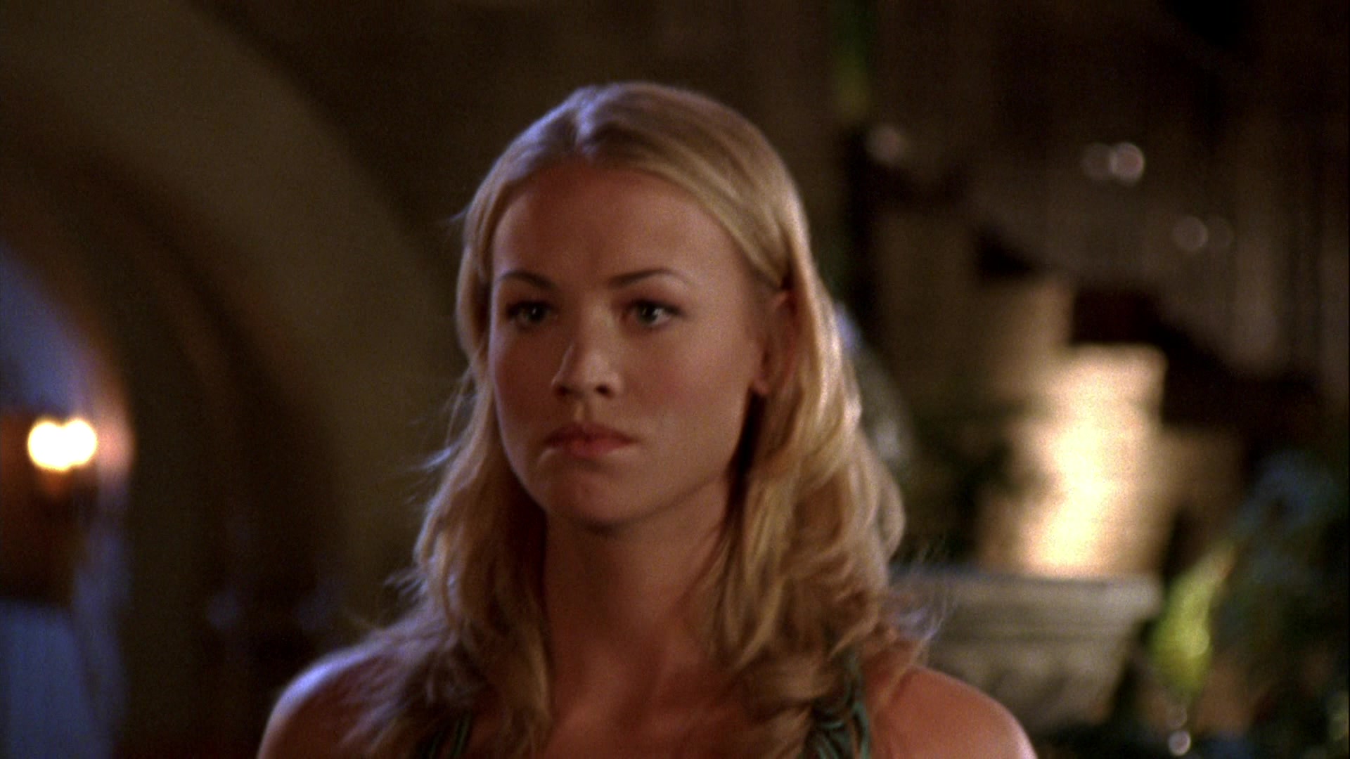Chuck_2x03_ChuckVersustheBreak-Up_0370.jpg Chuck_2x03_ChuckVersustheBreak-Up_0370.jpg