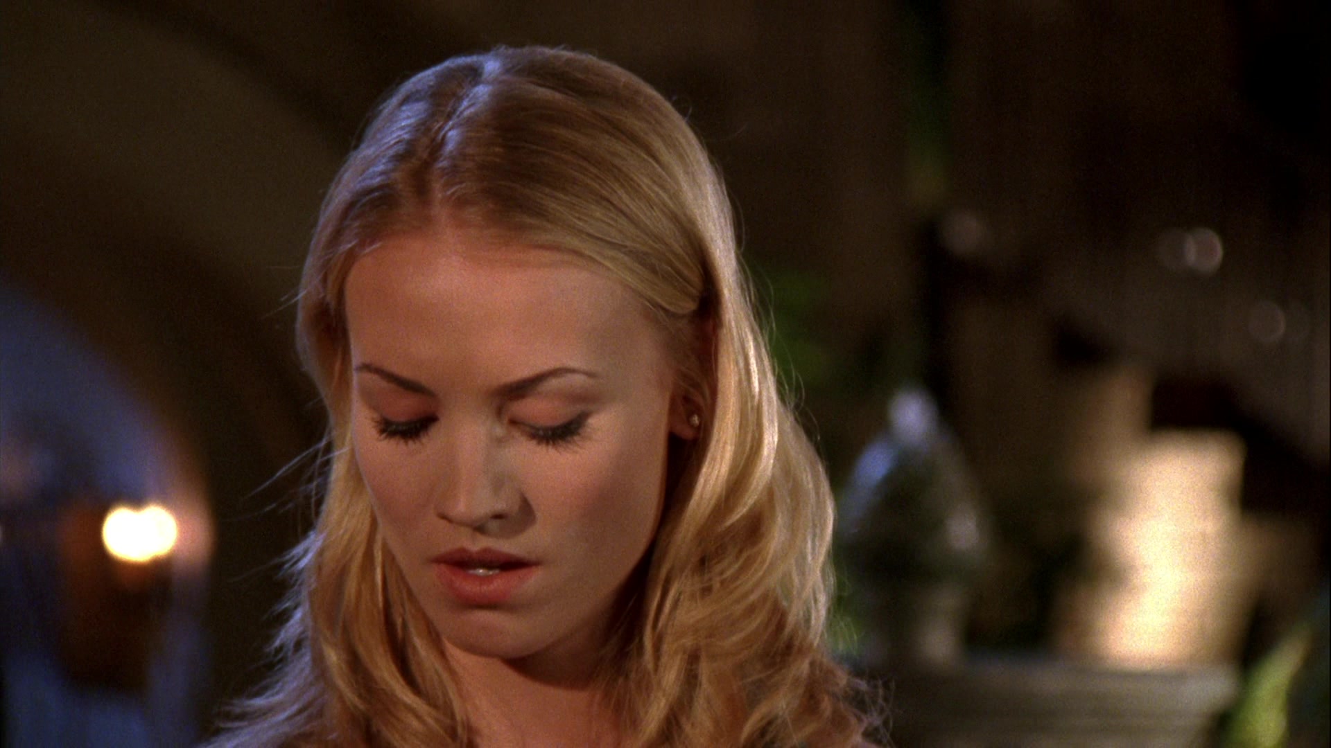Chuck_2x03_ChuckVersustheBreak-Up_0373.jpg