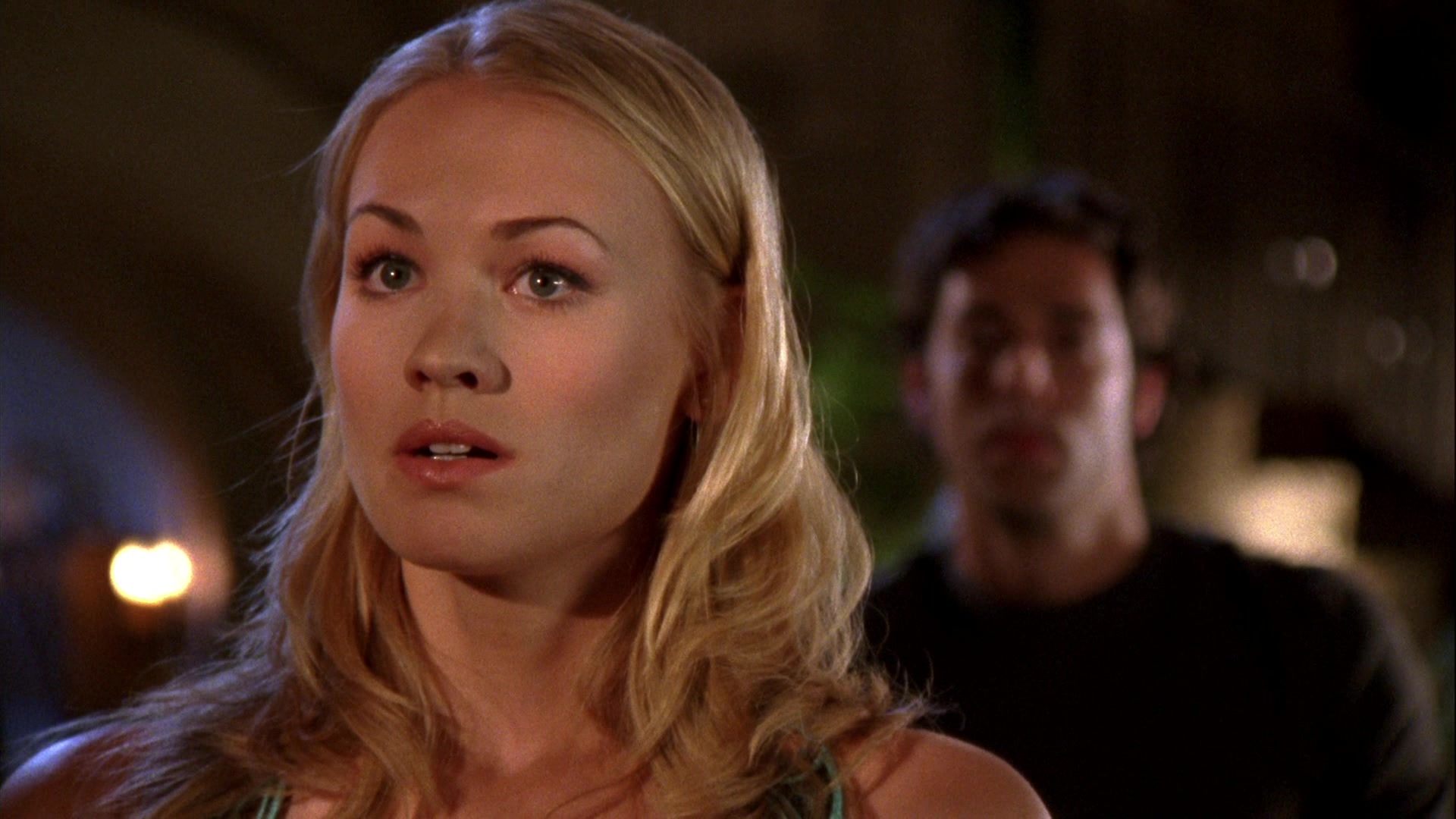Chuck_2x03_ChuckVersustheBreak-Up_0376.jpg