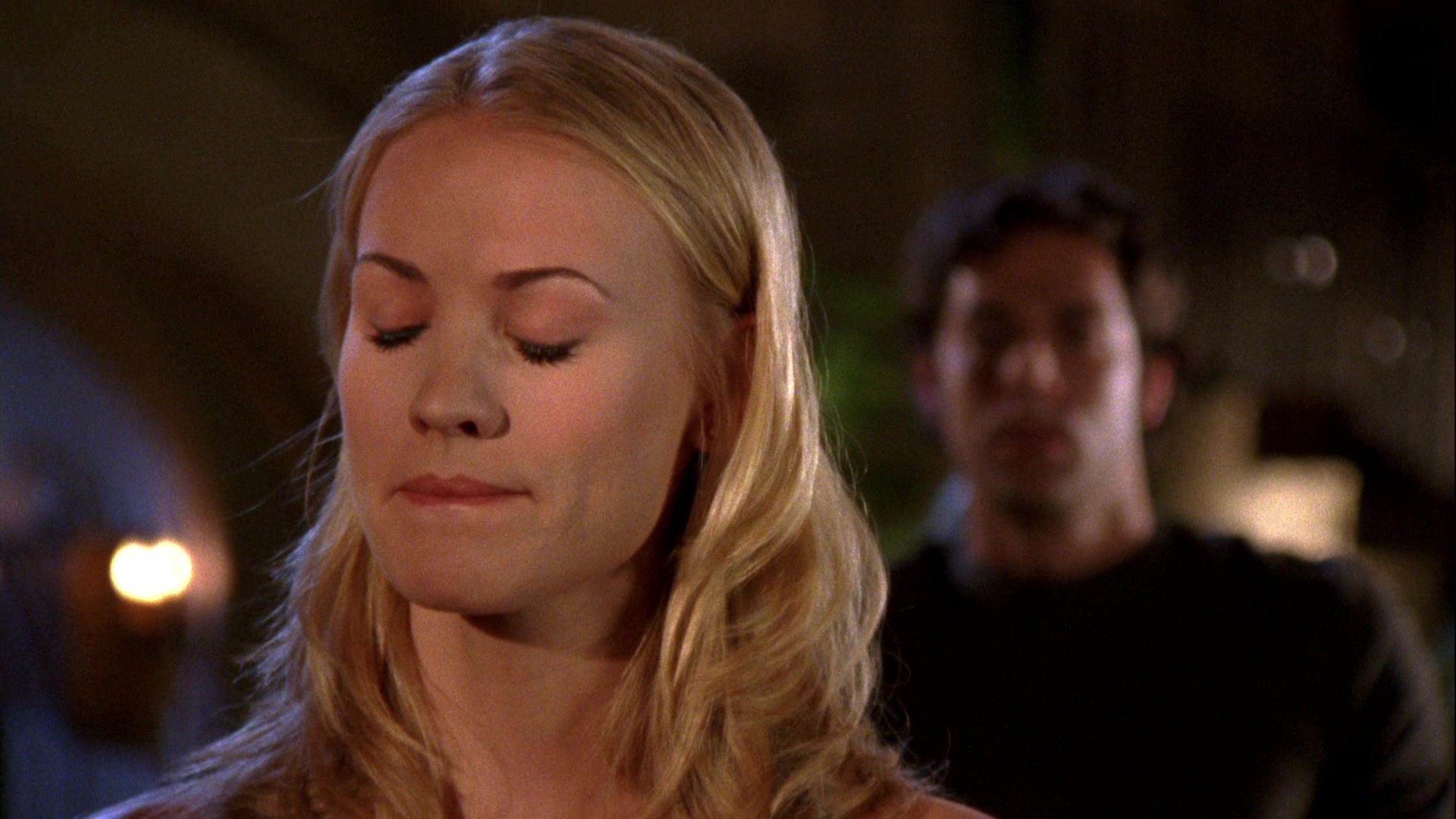 Chuck_2x03_ChuckVersustheBreak-Up_0378.jpg