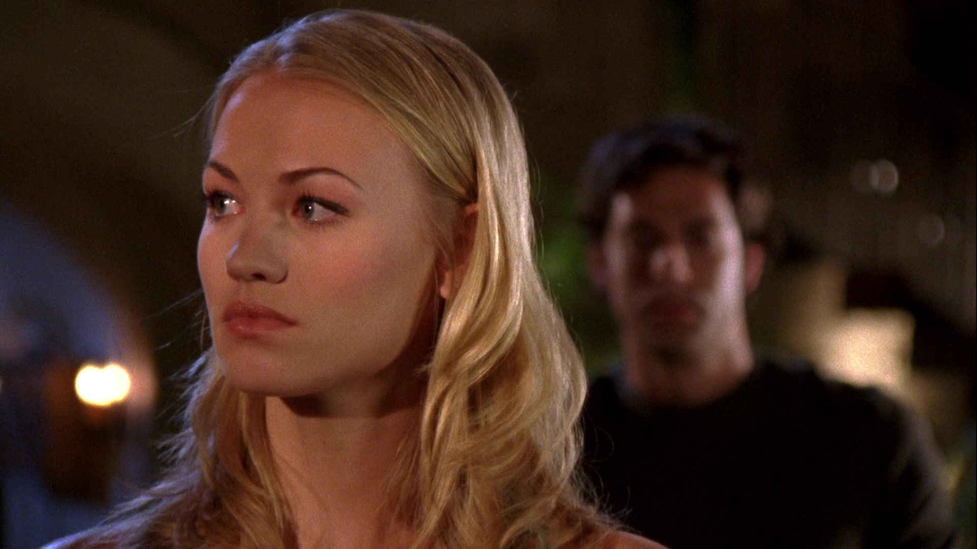 Chuck_2x03_ChuckVersustheBreak-Up_0381.jpg