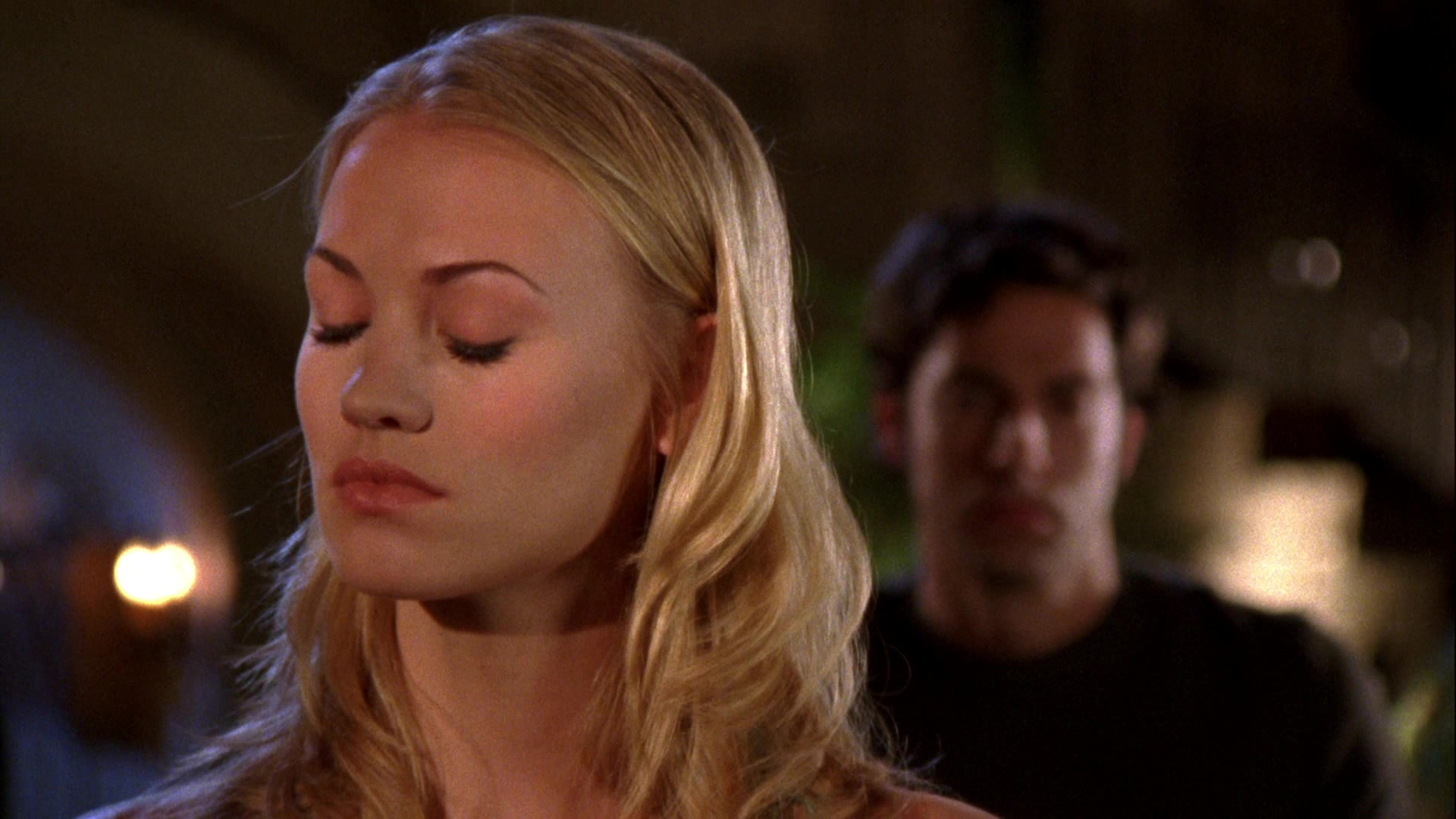 Chuck_2x03_ChuckVersustheBreak-Up_0382.jpg
