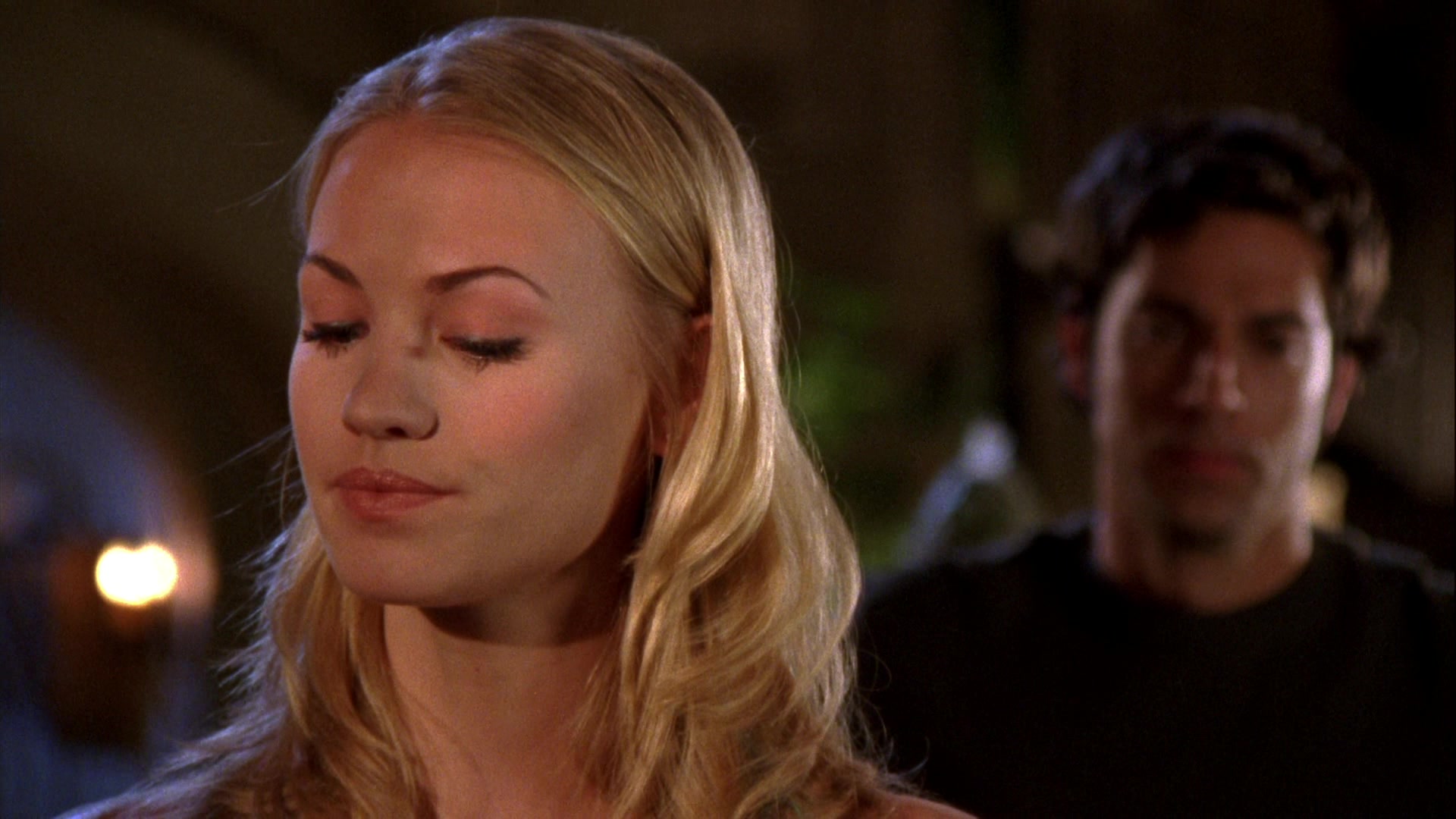Chuck_2x03_ChuckVersustheBreak-Up_0383.jpg