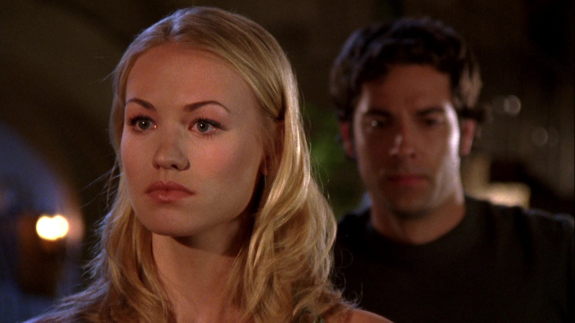 Chuck_2x03_ChuckVersustheBreak-Up_0384.jpg