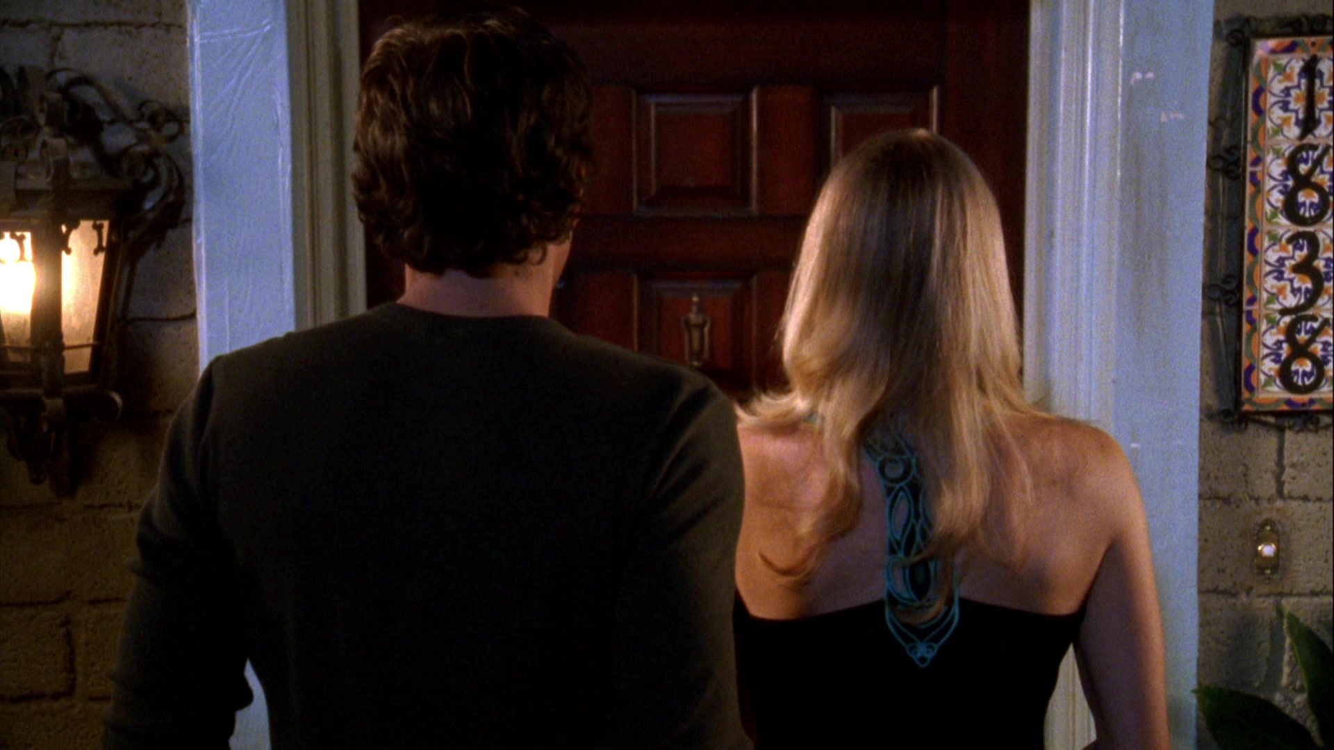 Chuck_2x03_ChuckVersustheBreak-Up_0385.jpg