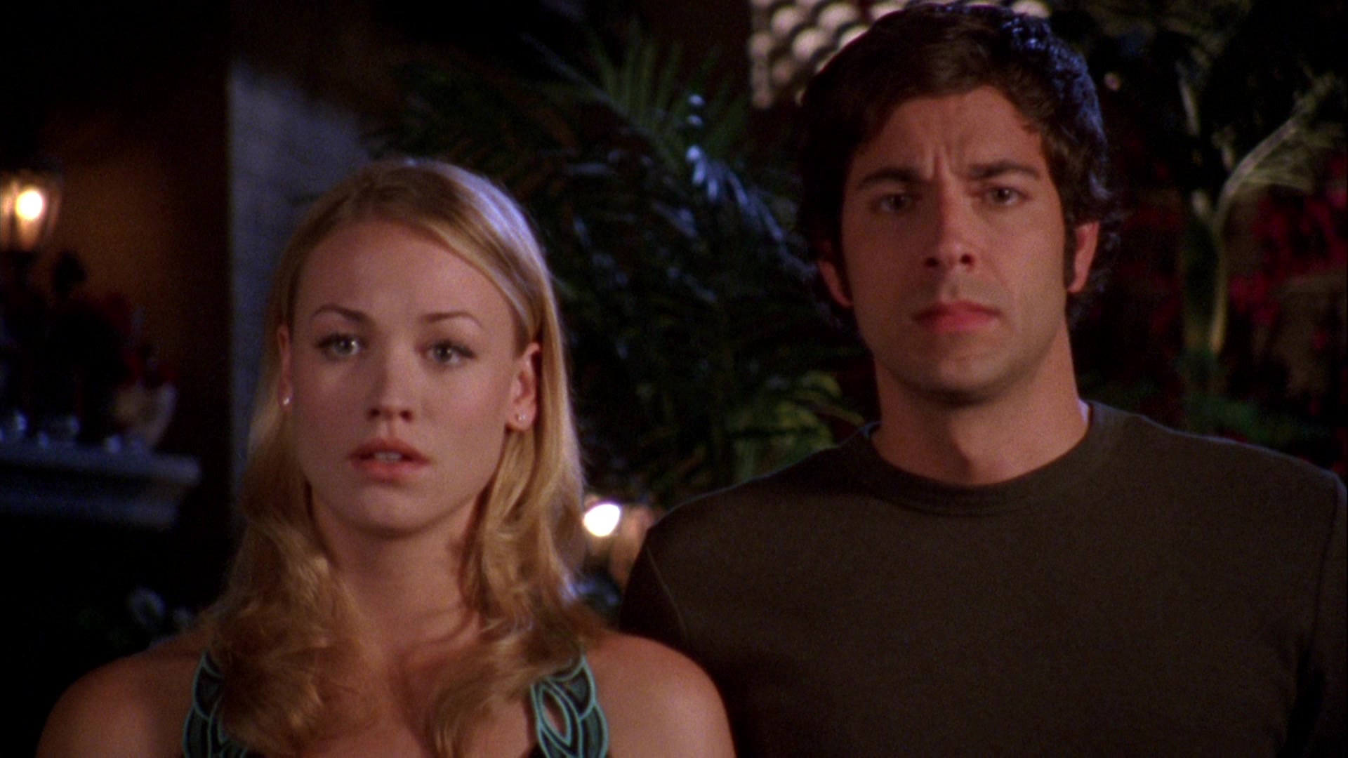 Chuck_2x03_ChuckVersustheBreak-Up_0386.jpg
