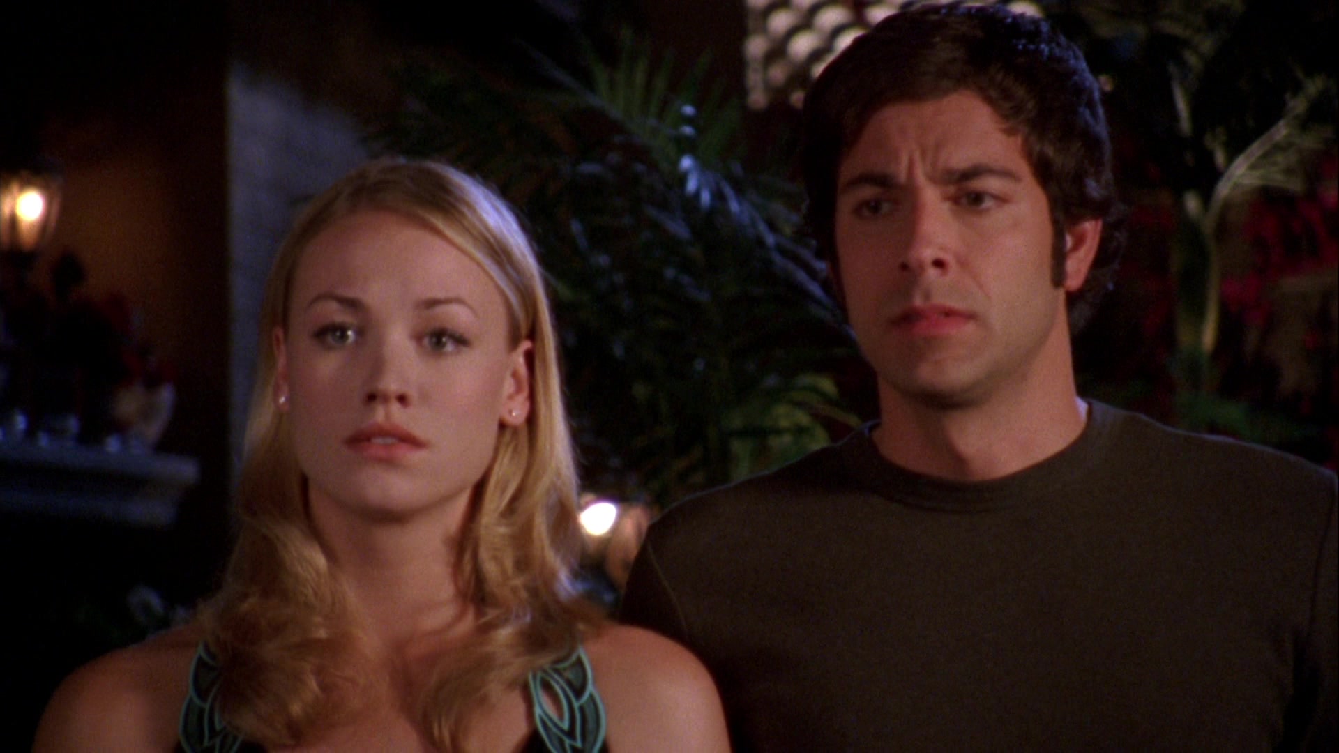 Chuck_2x03_ChuckVersustheBreak-Up_0387.jpg