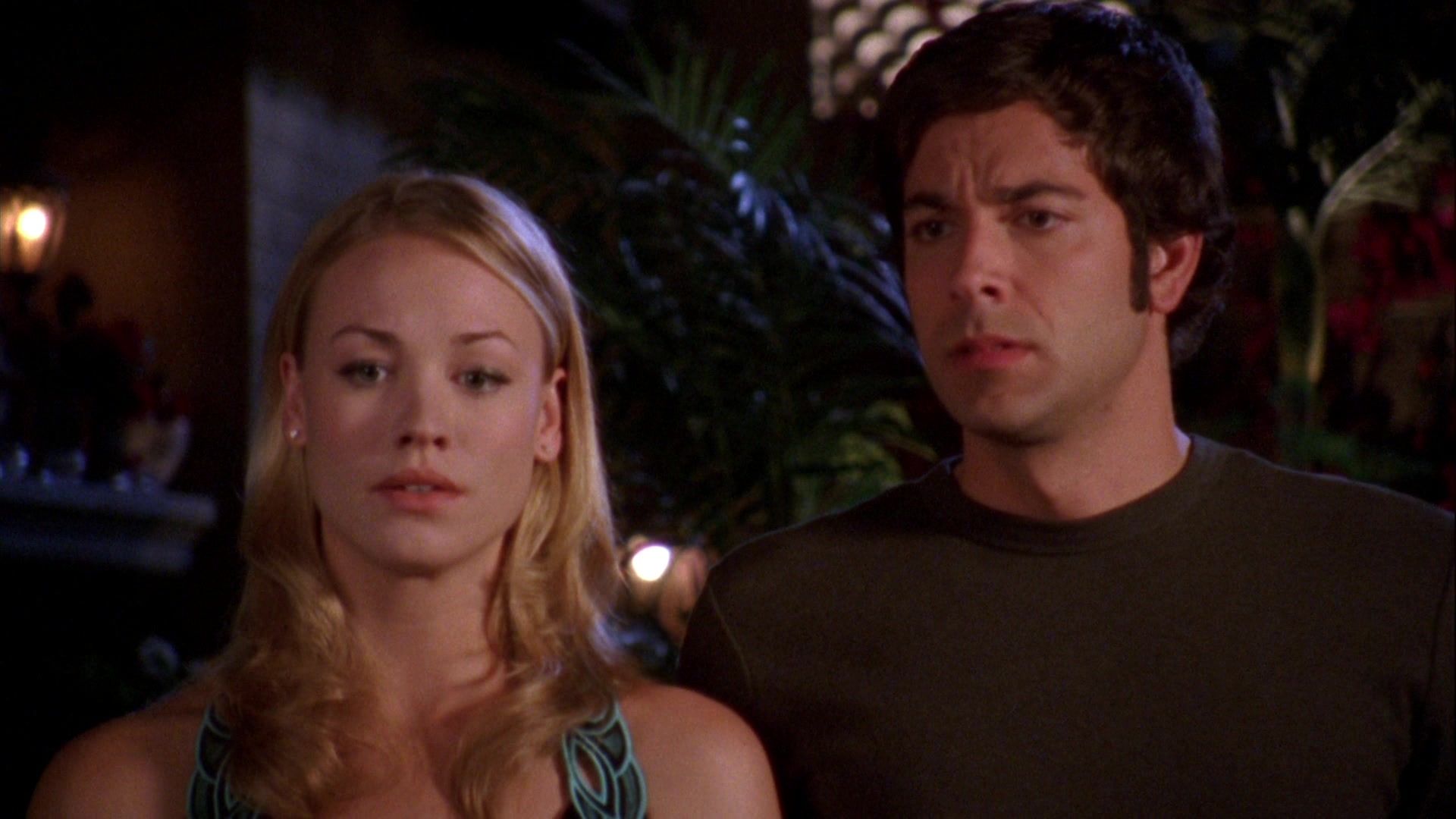 Chuck_2x03_ChuckVersustheBreak-Up_0388.jpg