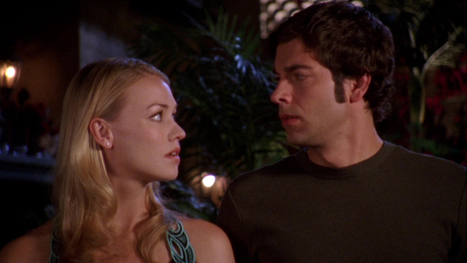 Chuck_2x03_ChuckVersustheBreak-Up_0390.jpg