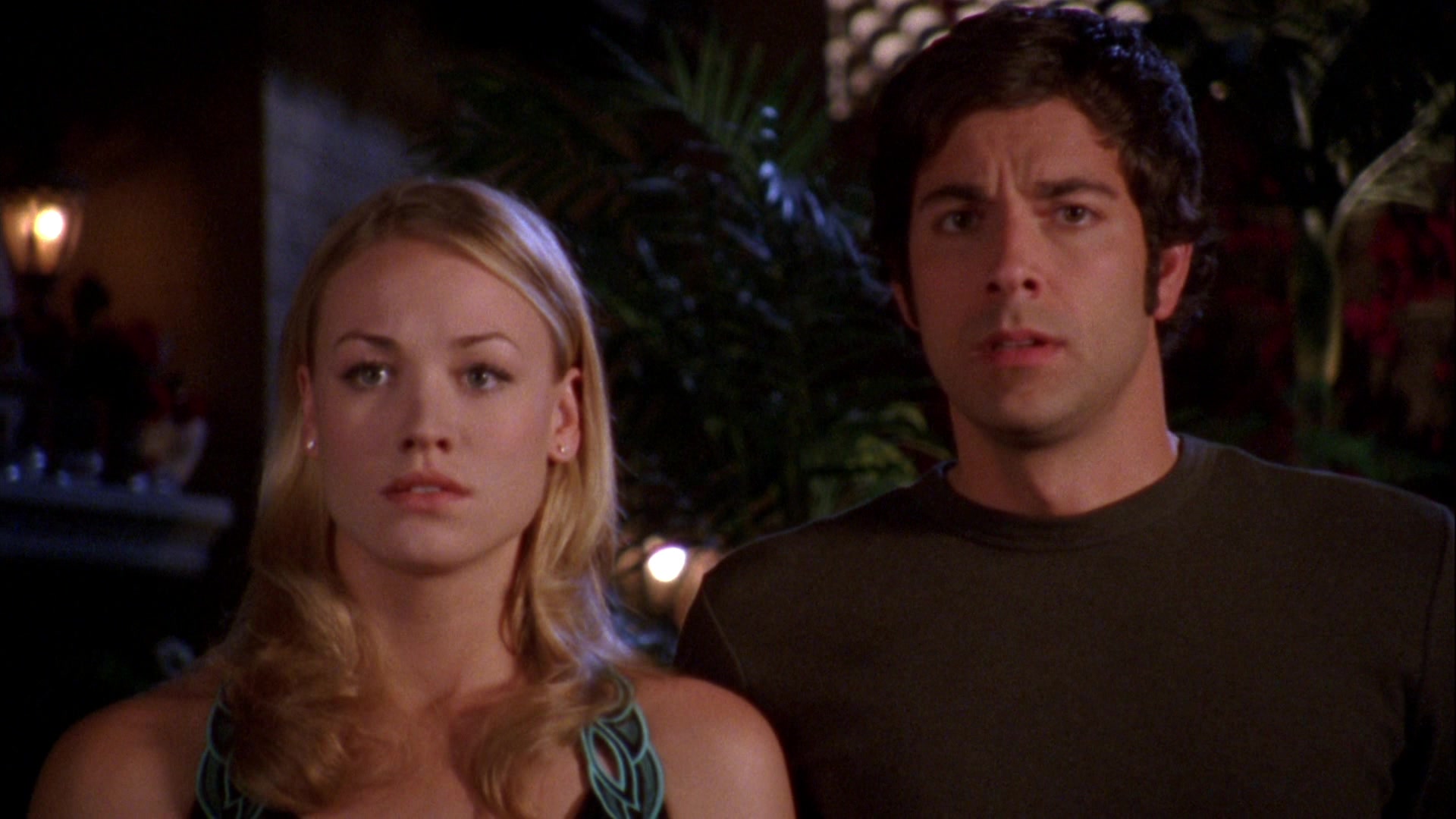 Chuck_2x03_ChuckVersustheBreak-Up_0391.jpg Chuck_2x03_ChuckVersustheBreak-Up_0391.jpg