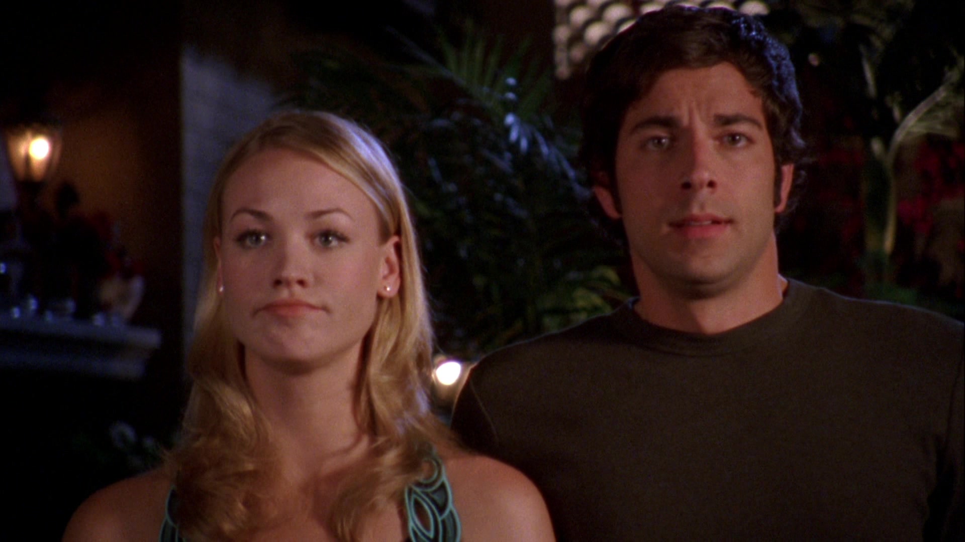 Chuck_2x03_ChuckVersustheBreak-Up_0393.jpg