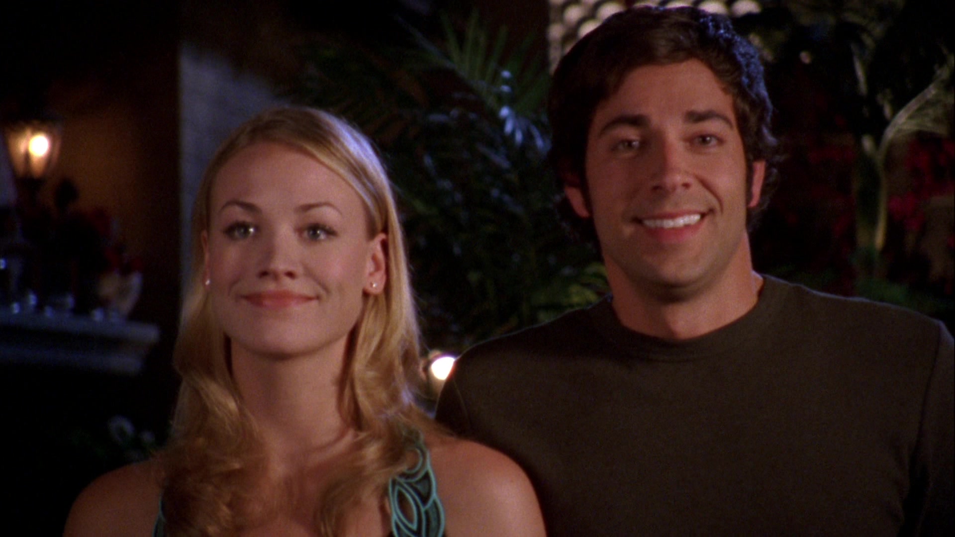 Chuck_2x03_ChuckVersustheBreak-Up_0394.jpg Chuck_2x03_ChuckVersustheBreak-Up_0394.jpg