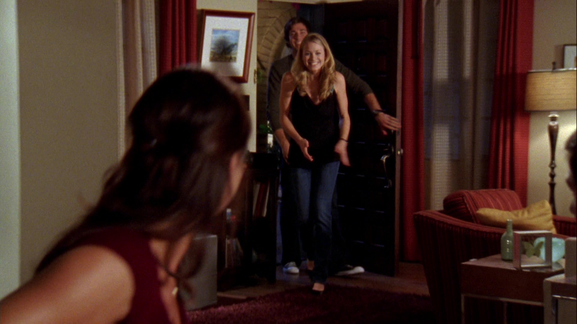 Chuck_2x03_ChuckVersustheBreak-Up_0395.jpg