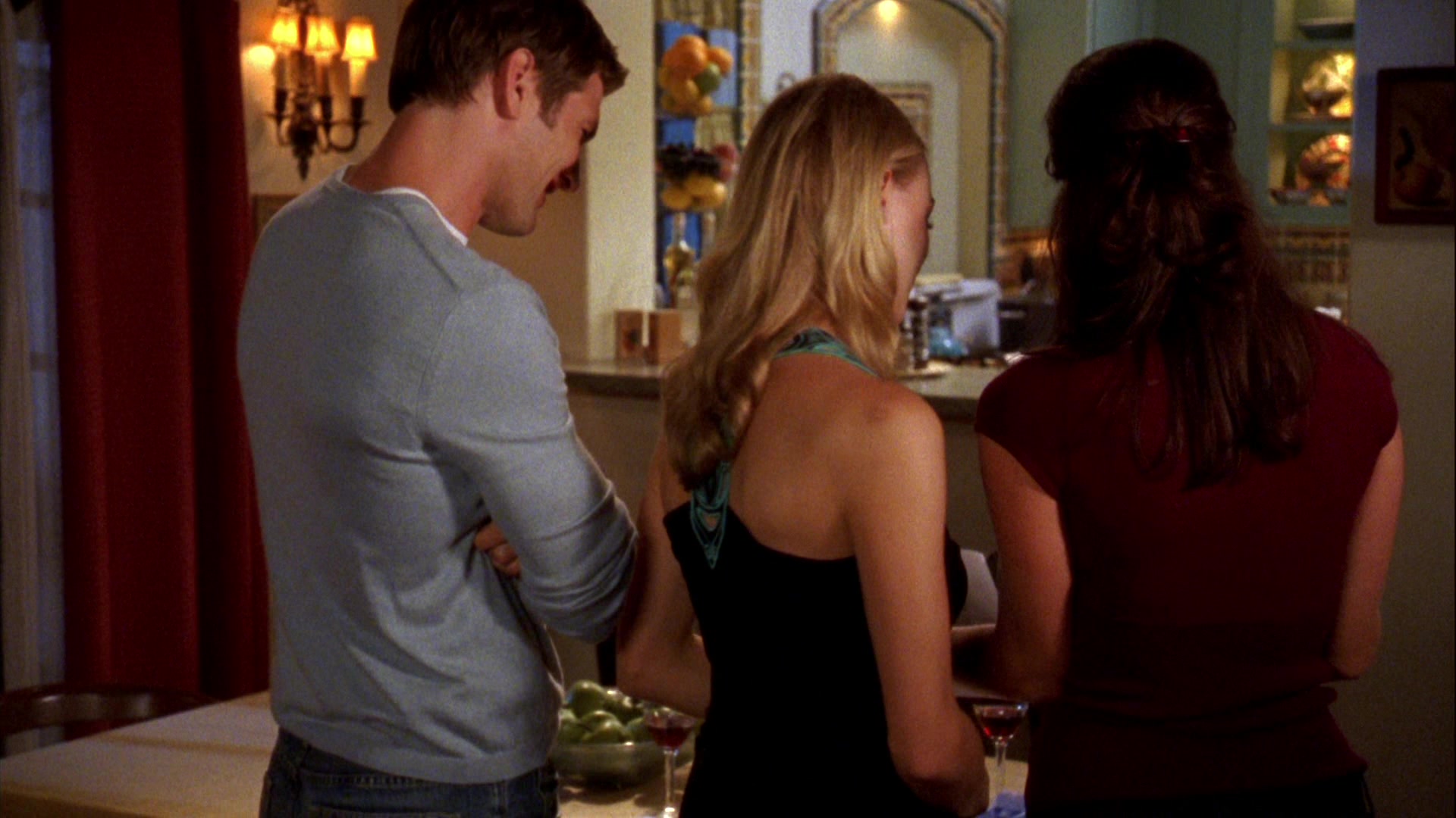 Chuck_2x03_ChuckVersustheBreak-Up_0405.jpg