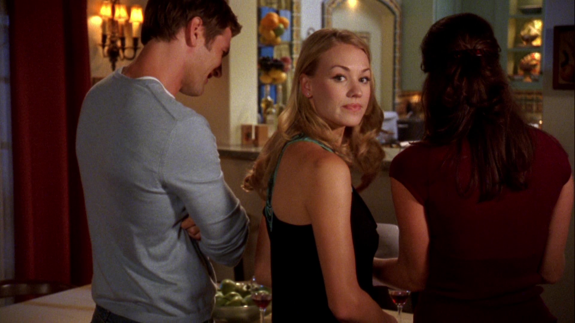Chuck_2x03_ChuckVersustheBreak-Up_0406.jpg Chuck_2x03_ChuckVersustheBreak-Up_0406.jpg