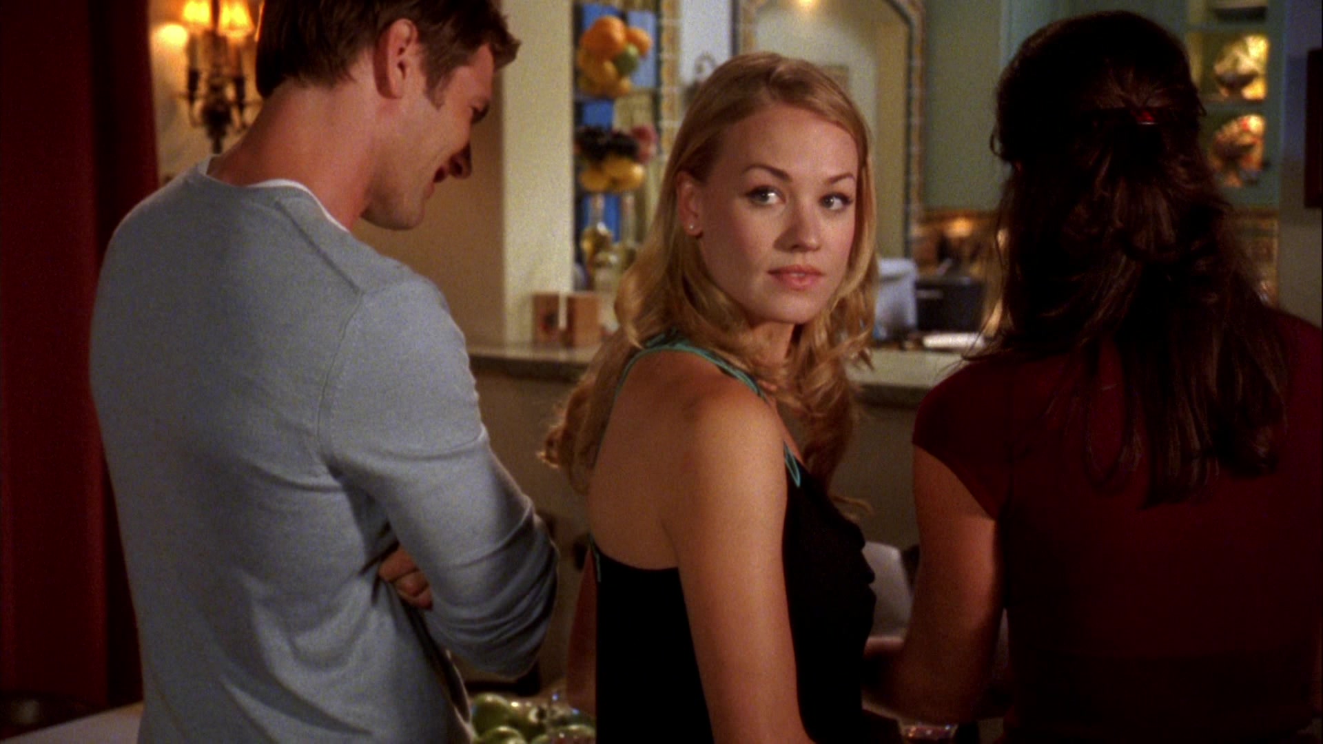 Chuck_2x03_ChuckVersustheBreak-Up_0408.jpg