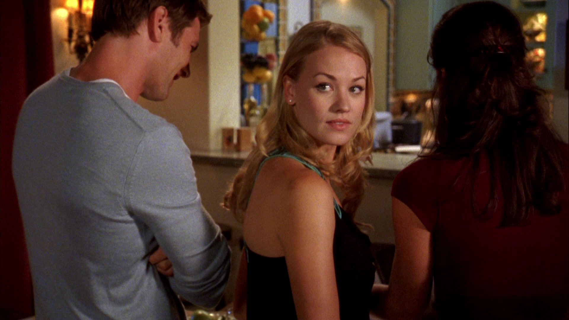 Chuck_2x03_ChuckVersustheBreak-Up_0409.jpg Chuck_2x03_ChuckVersustheBreak-Up_0409.jpg