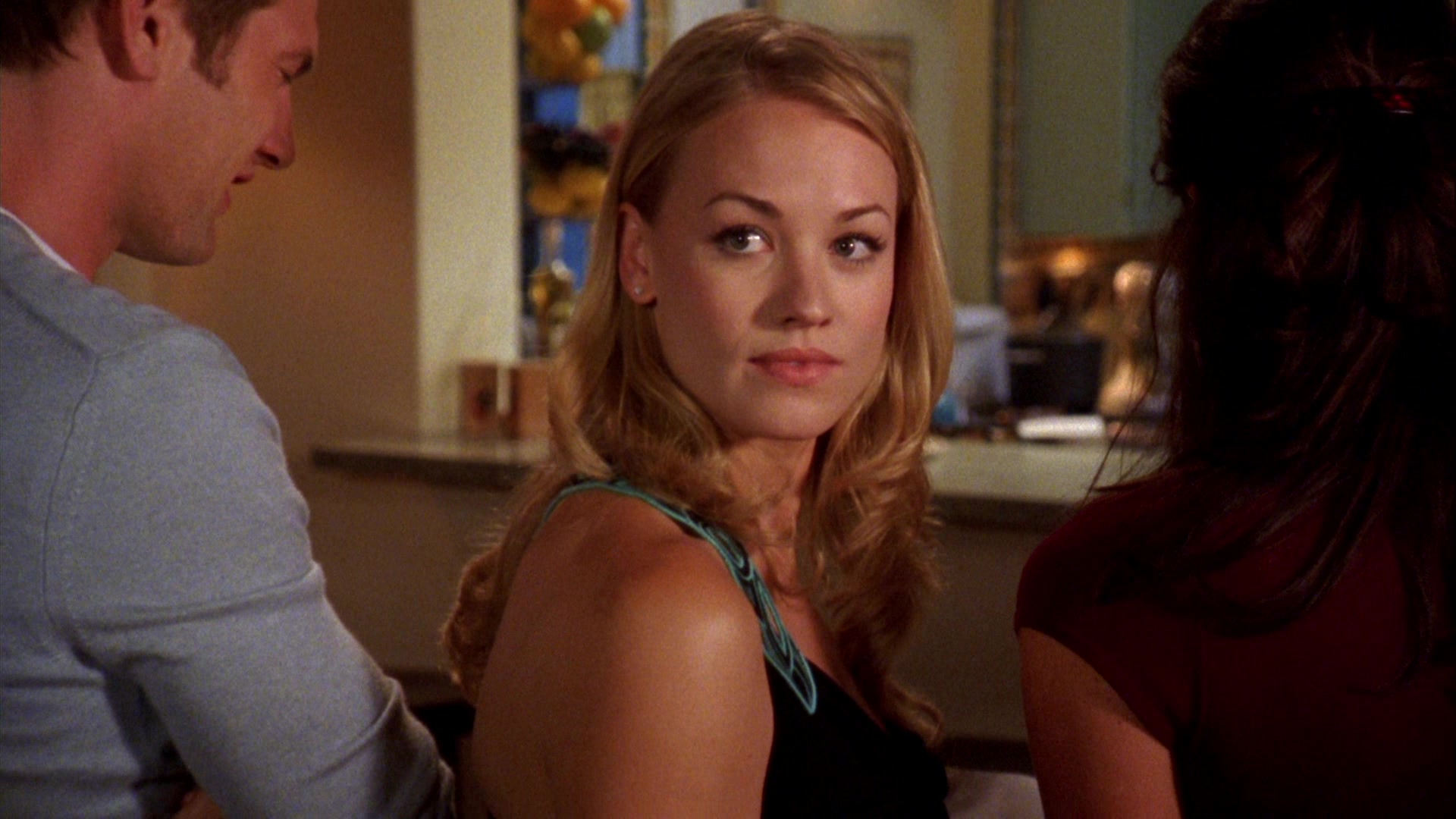 Chuck_2x03_ChuckVersustheBreak-Up_0411.jpg