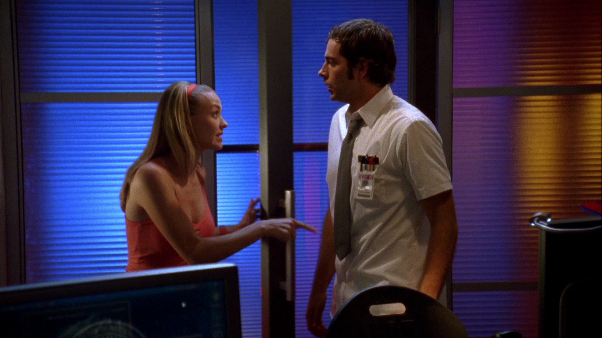 Chuck_2x04_ChuckVersustheCougars_0091.jpg