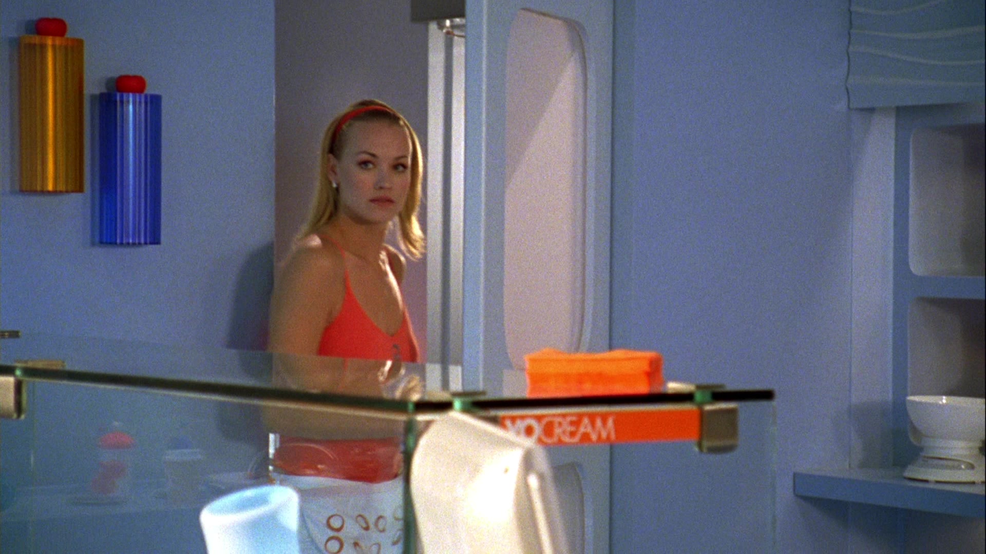 Chuck_2x04_ChuckVersustheCougars_0100.jpg