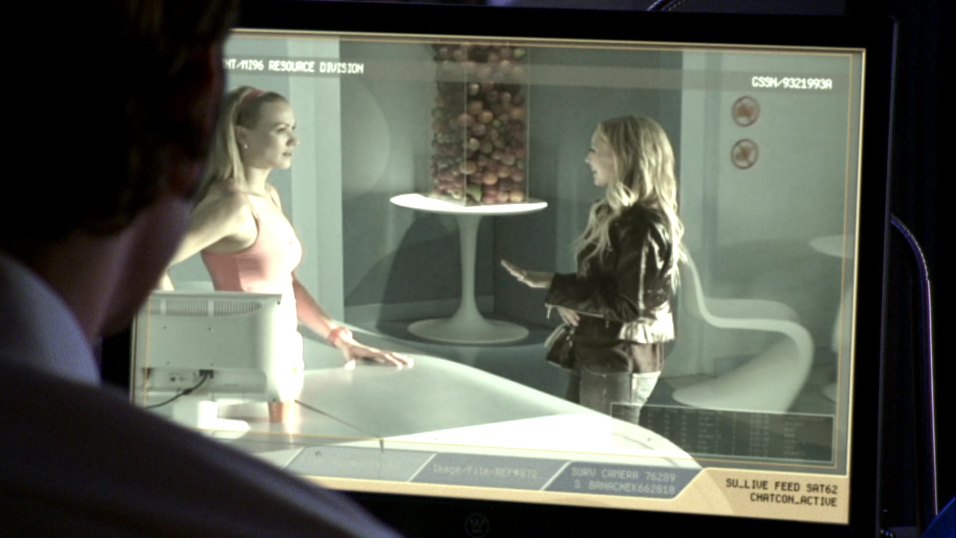 Chuck_2x04_ChuckVersustheCougars_0123.jpg