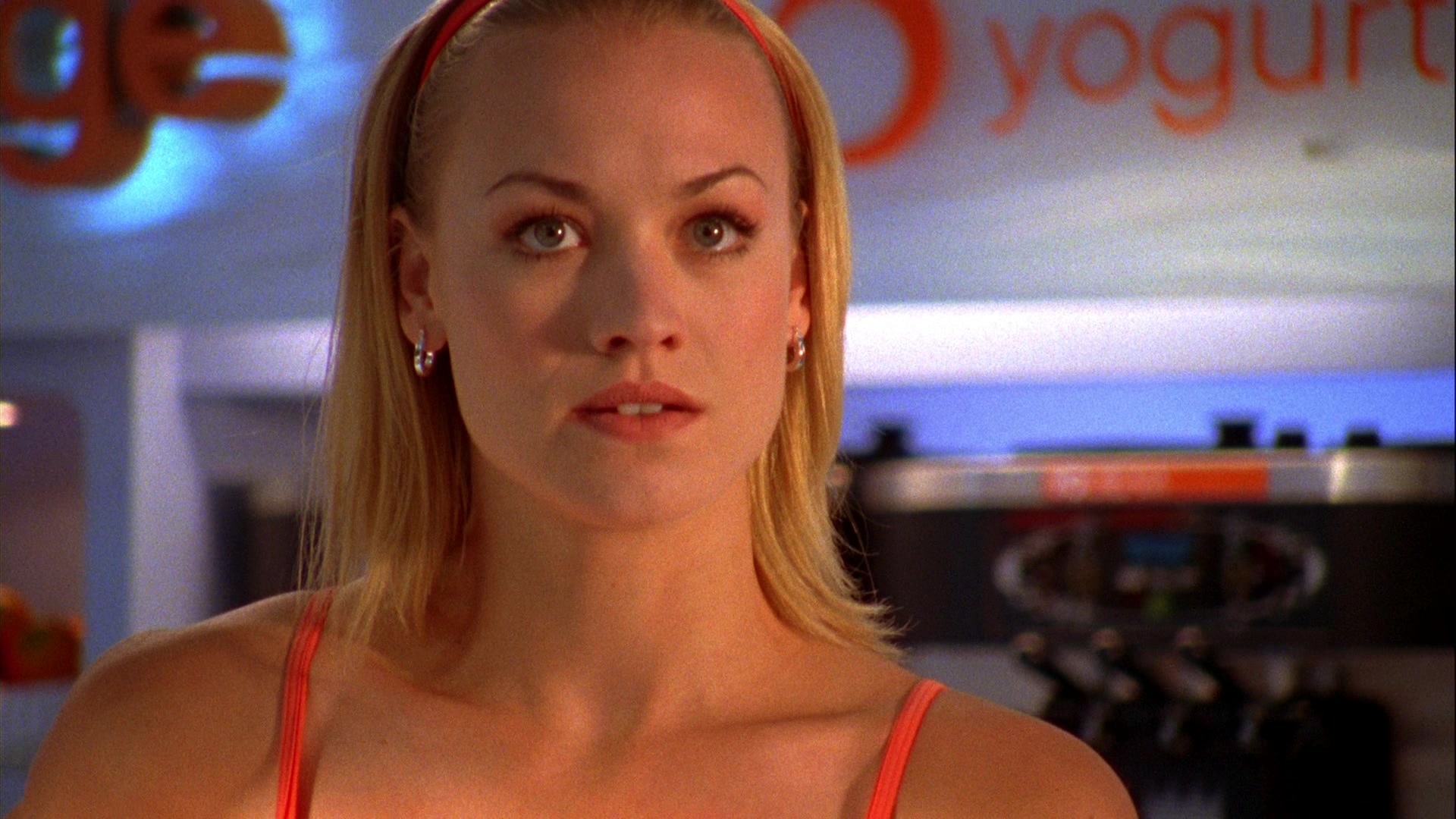 Chuck_2x04_ChuckVersustheCougars_0124.jpg