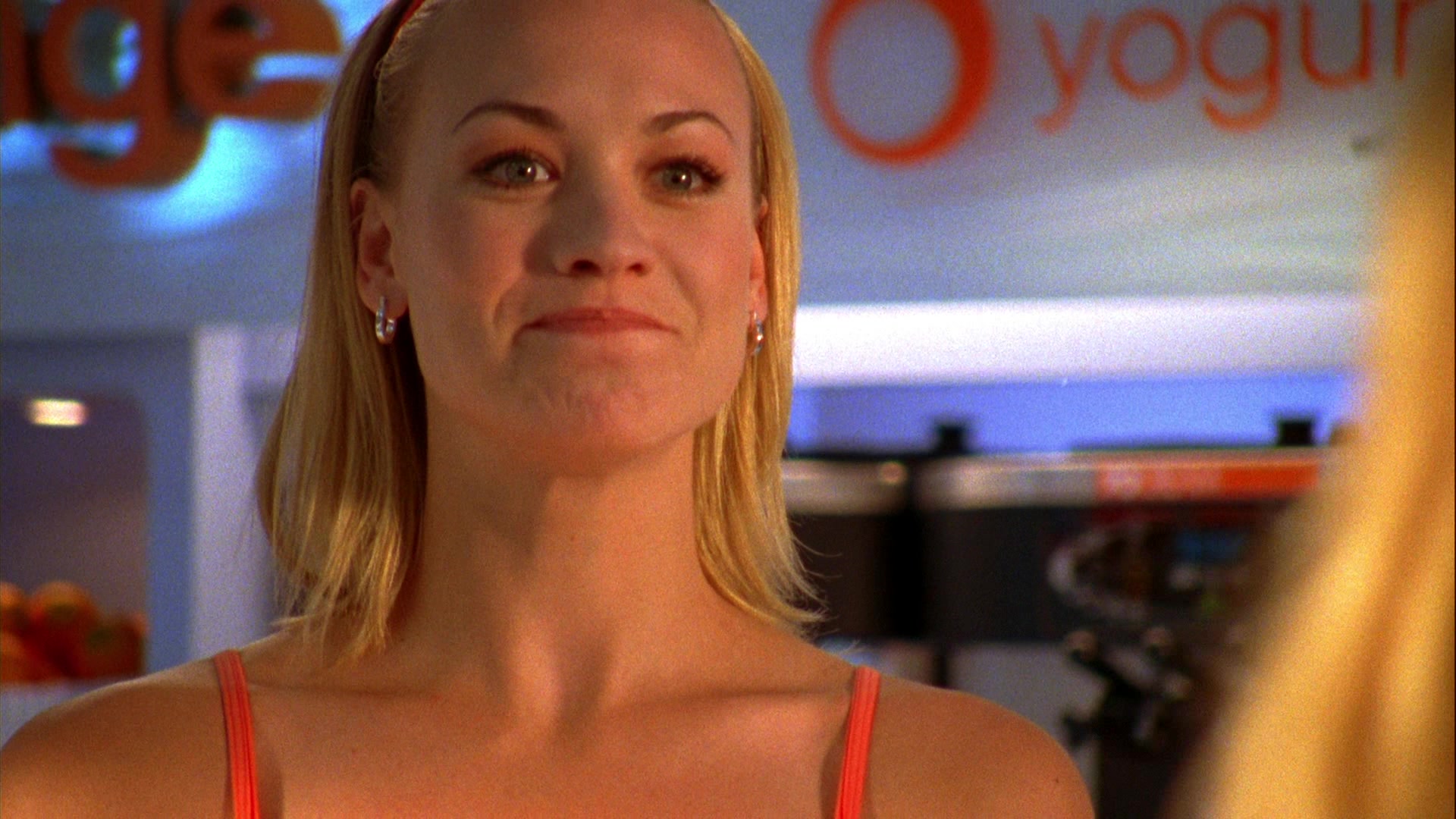 Chuck_2x04_ChuckVersustheCougars_0132.jpg Chuck_2x04_ChuckVersustheCougars_0132.jpg