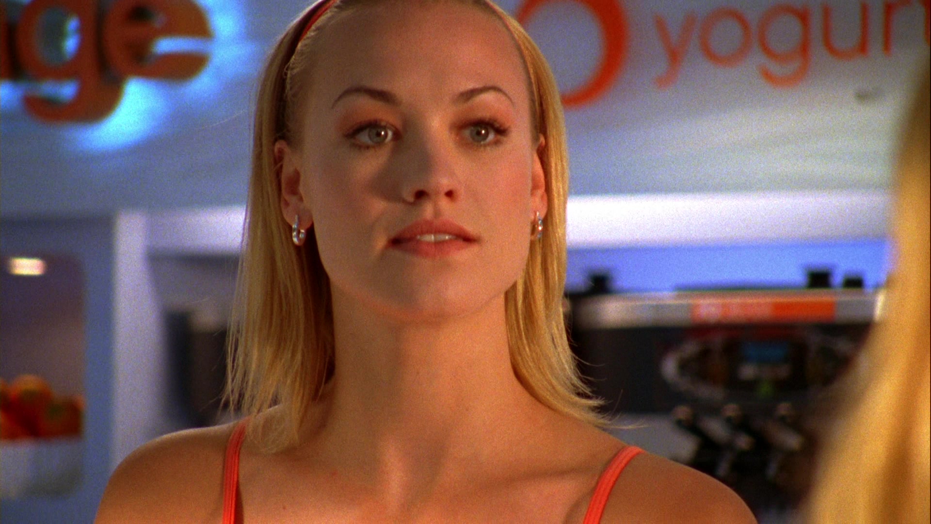 Chuck_2x04_ChuckVersustheCougars_0136.jpg