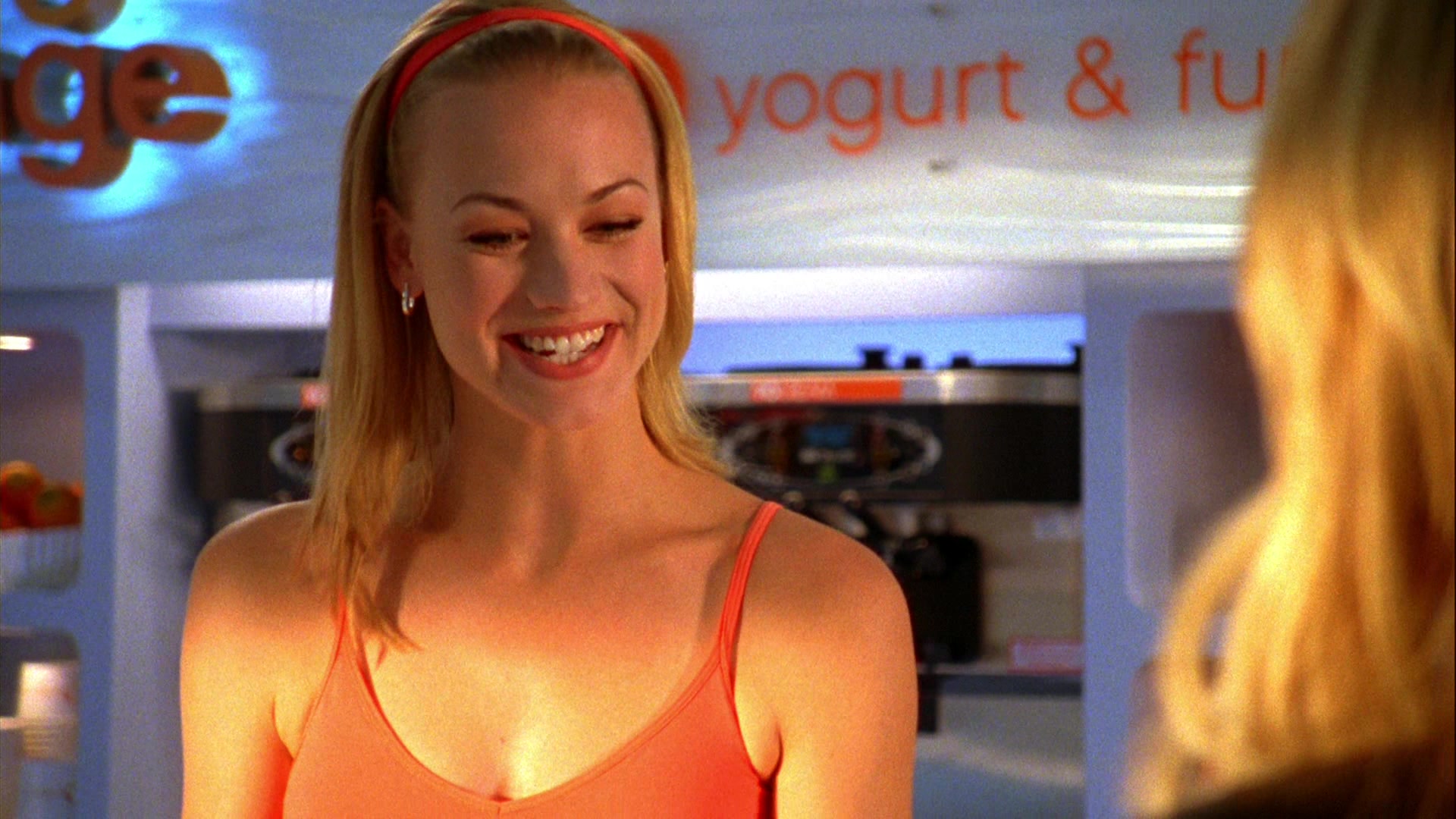 Chuck_2x04_ChuckVersustheCougars_0140.jpg Chuck_2x04_ChuckVersustheCougars_0140.jpg