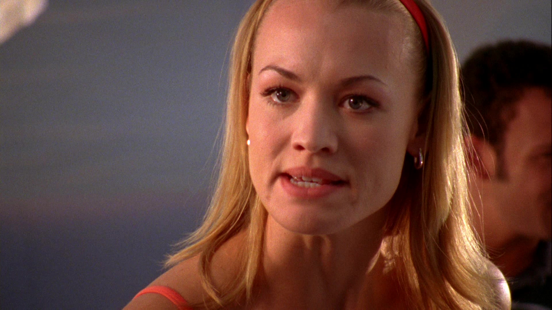 Chuck_2x04_ChuckVersustheCougars_0157.jpg Chuck_2x04_ChuckVersustheCougars_0157.jpg