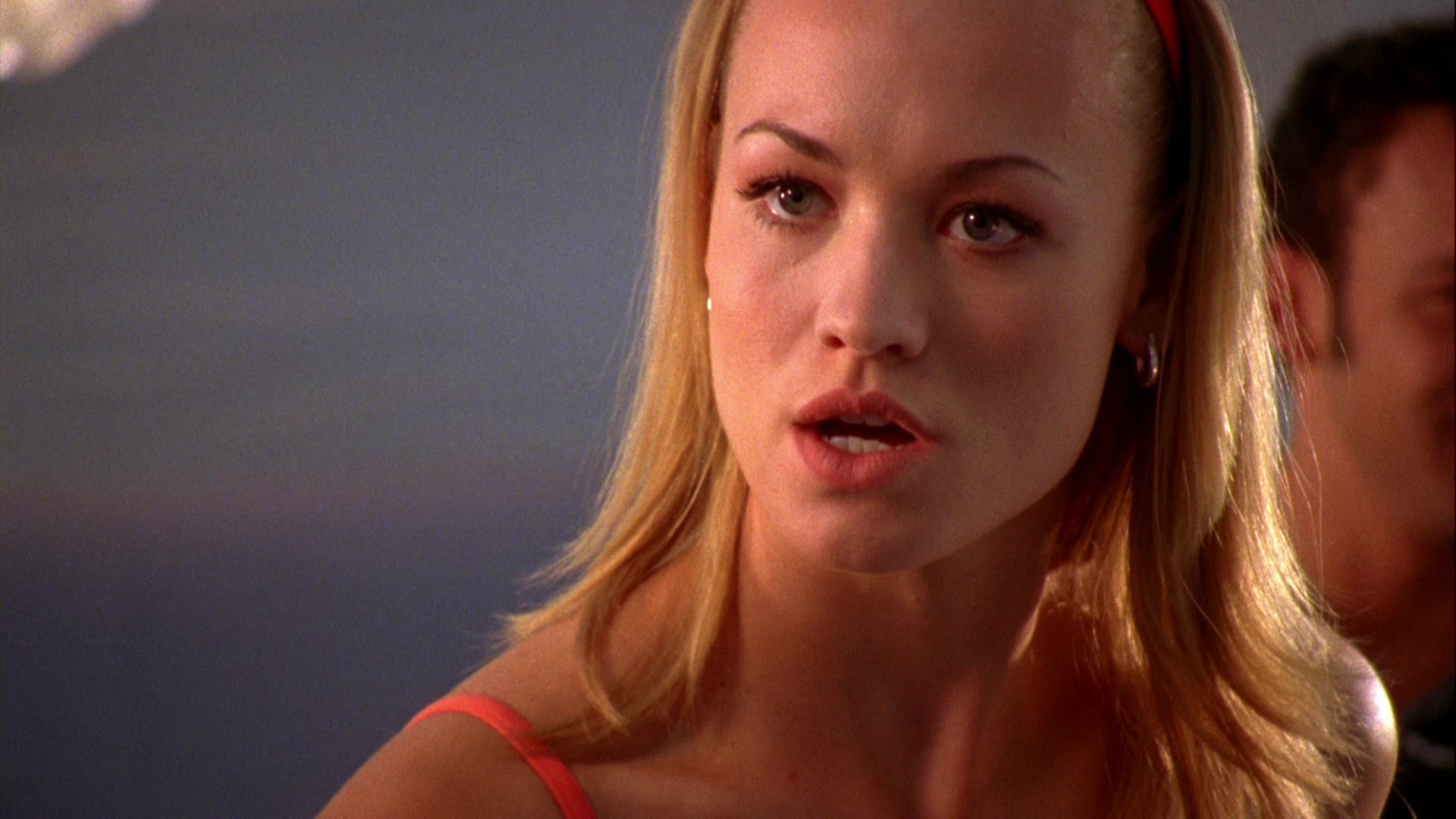 Chuck_2x04_ChuckVersustheCougars_0159.jpg