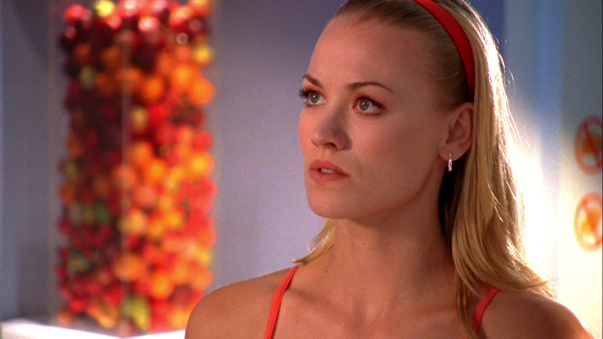 Chuck_2x04_ChuckVersustheCougars_0173.jpg