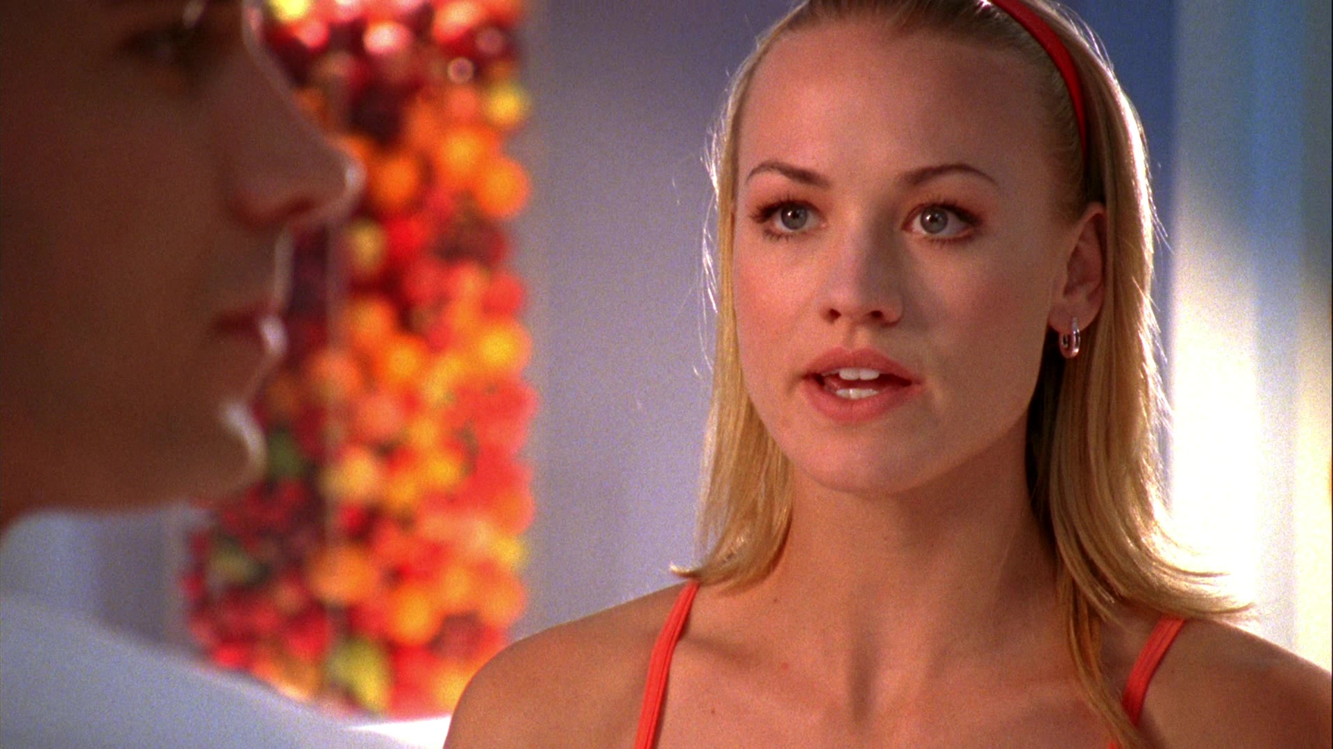 Chuck_2x04_ChuckVersustheCougars_0177.jpg