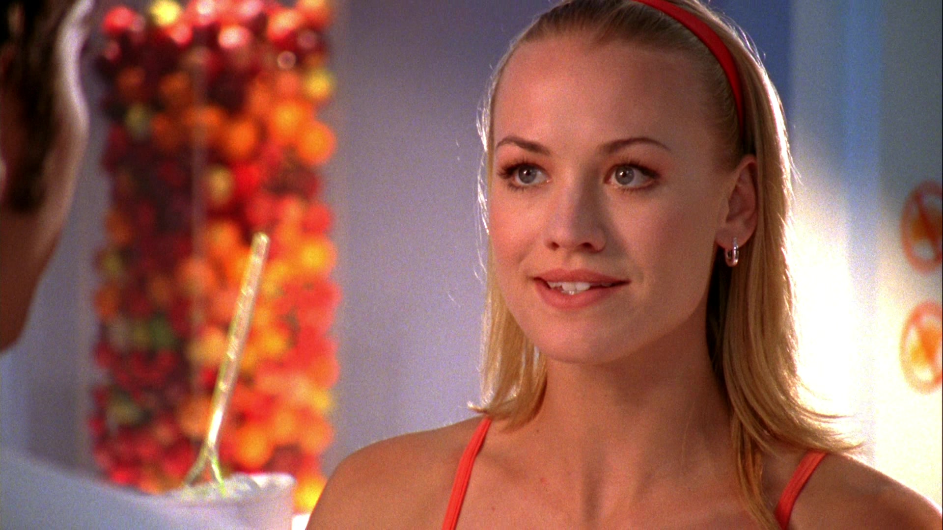 Chuck_2x04_ChuckVersustheCougars_0179.jpg Chuck_2x04_ChuckVersustheCougars_0179.jpg