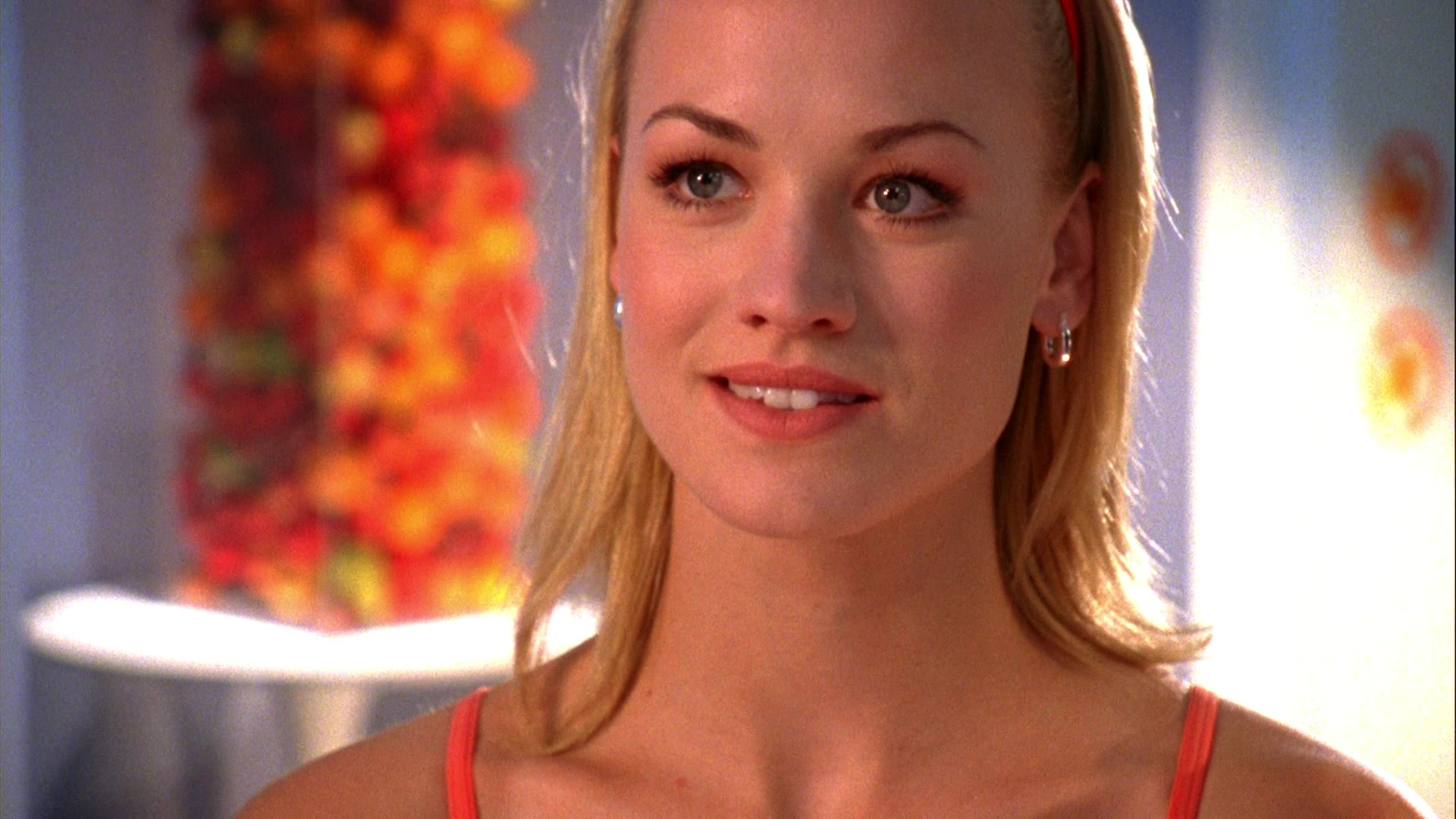 Chuck_2x04_ChuckVersustheCougars_0185.jpg
