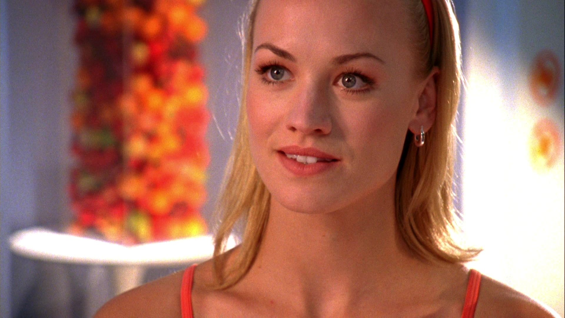 Chuck_2x04_ChuckVersustheCougars_0186.jpg