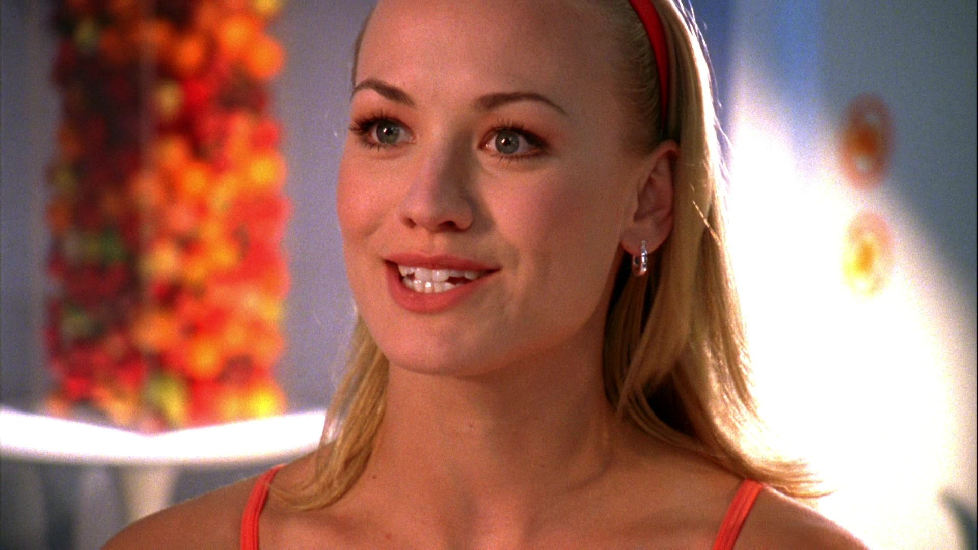 Chuck_2x04_ChuckVersustheCougars_0202.jpg