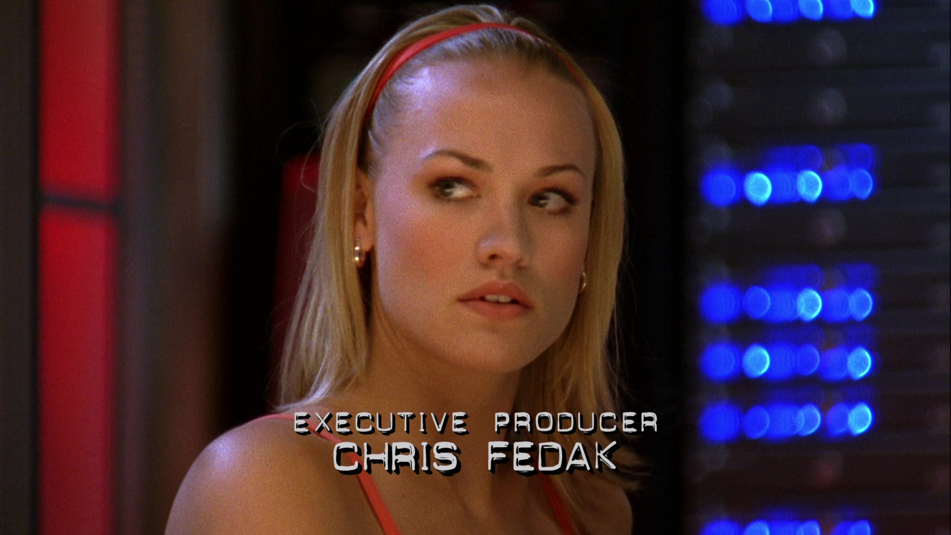 Chuck_2x04_ChuckVersustheCougars_0220.jpg