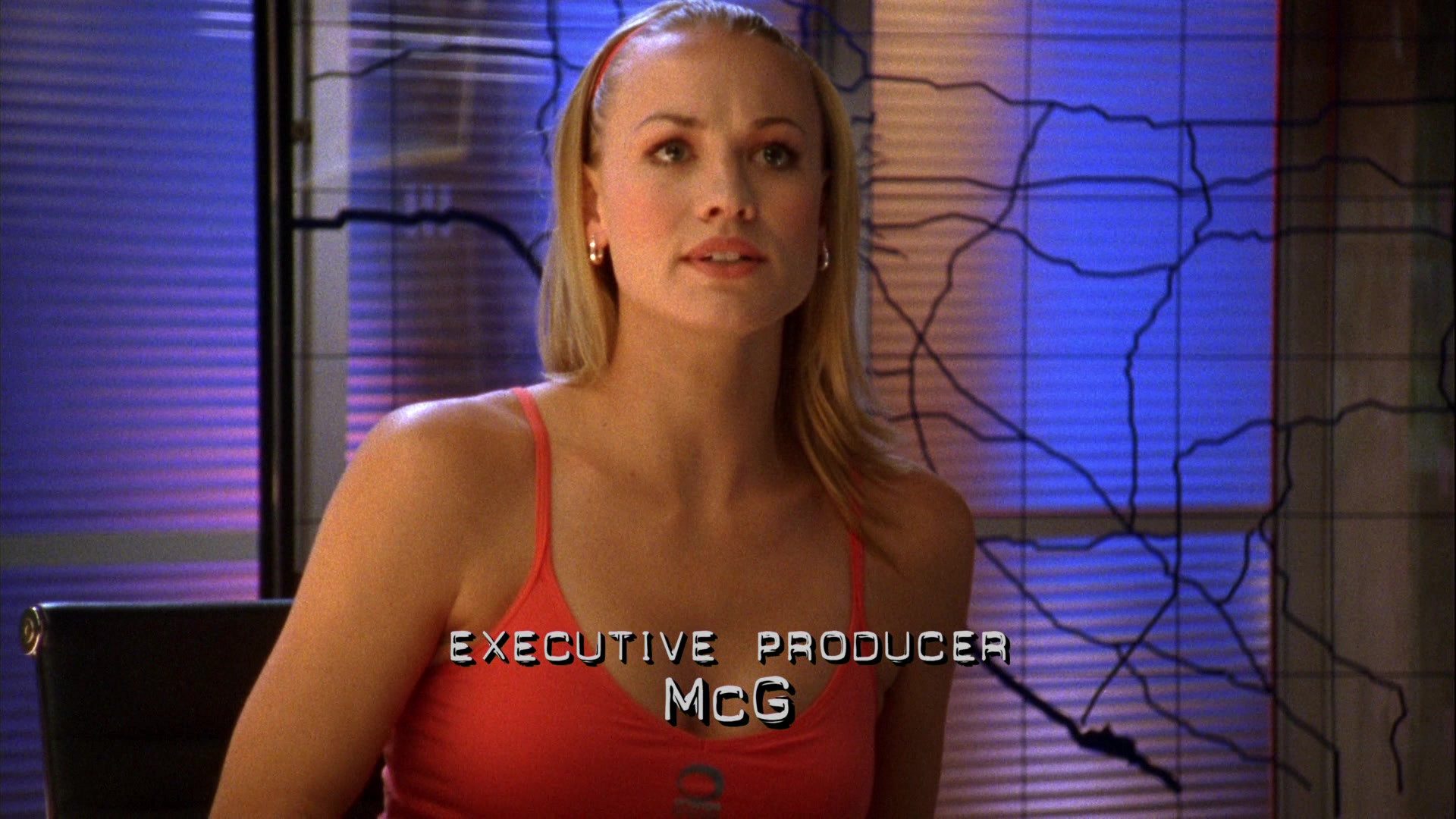 Chuck_2x04_ChuckVersustheCougars_0222.jpg Chuck_2x04_ChuckVersustheCougars_0222.jpg