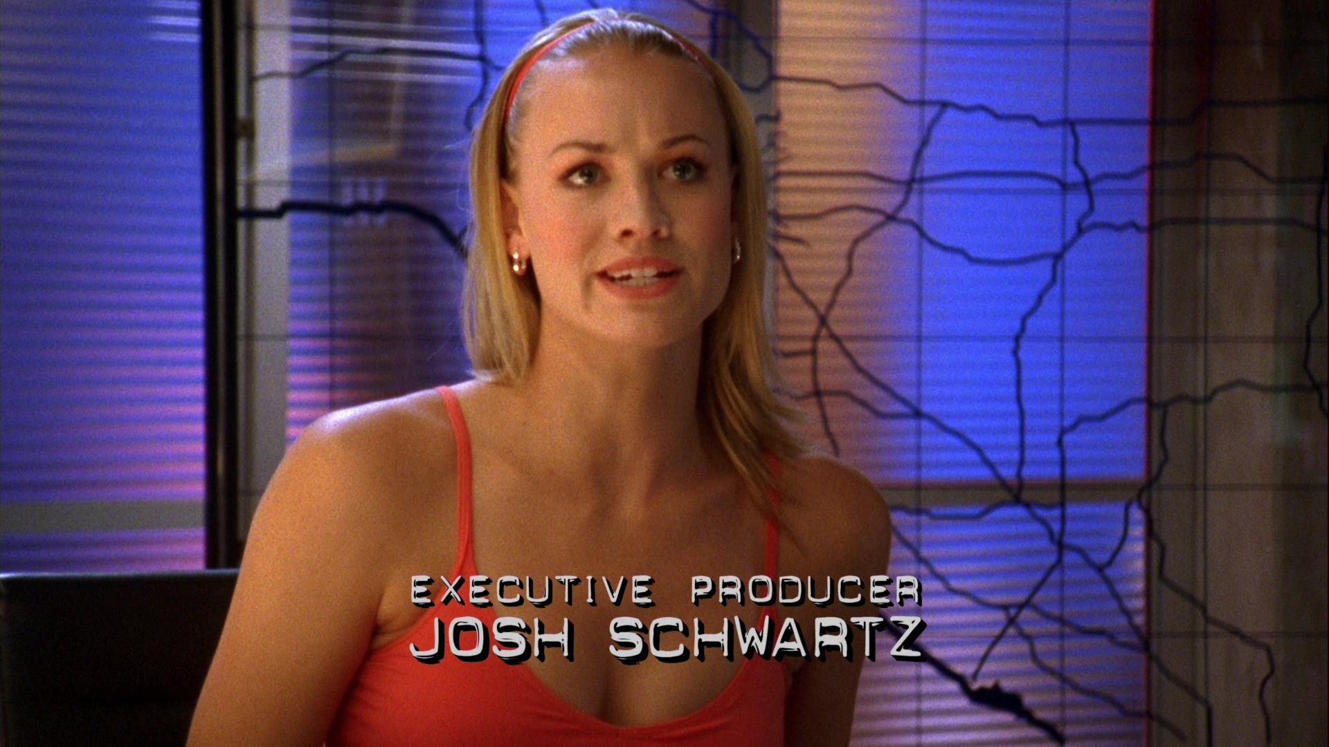 Chuck_2x04_ChuckVersustheCougars_0224.jpg