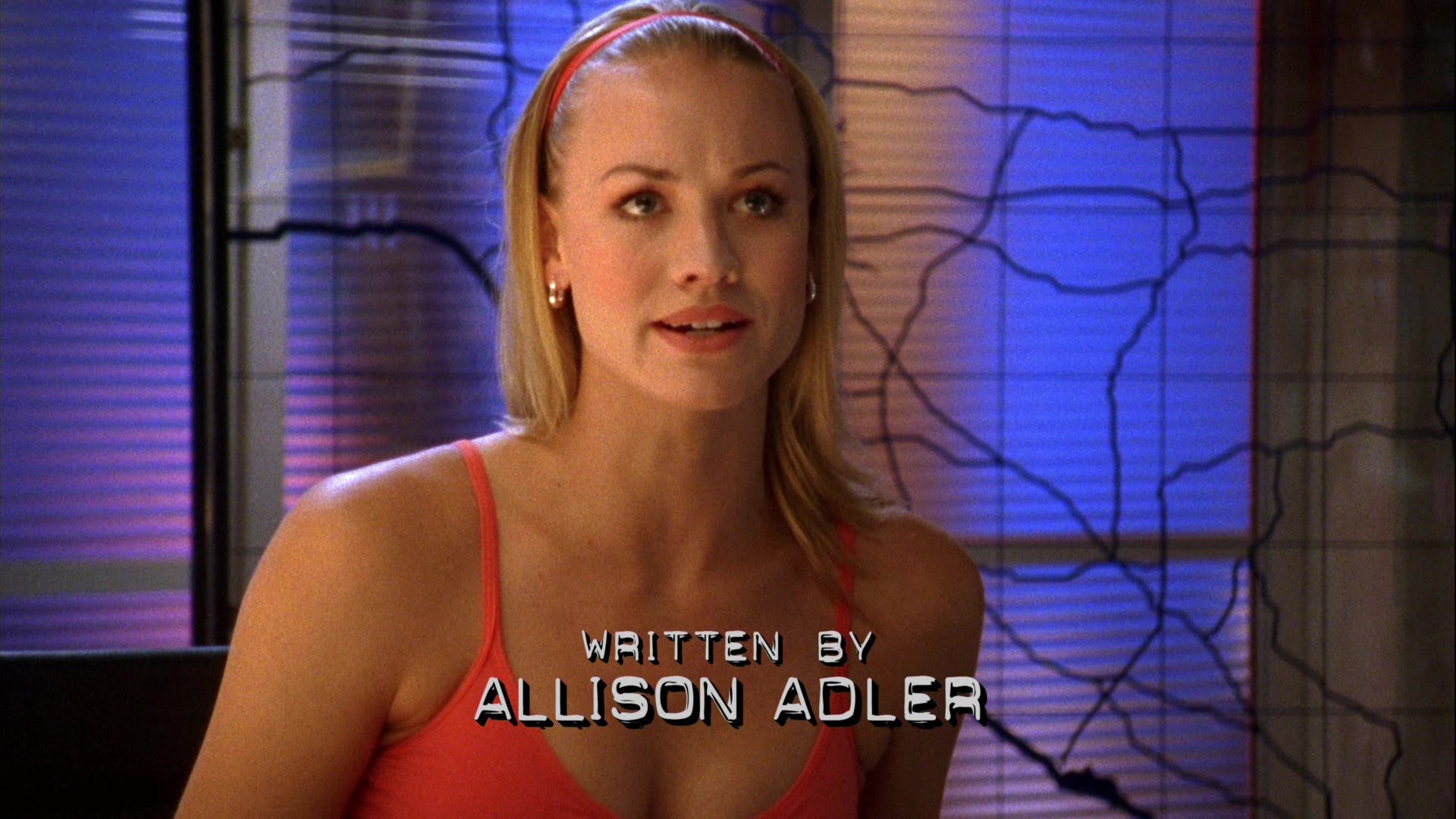 Chuck_2x04_ChuckVersustheCougars_0226.jpg